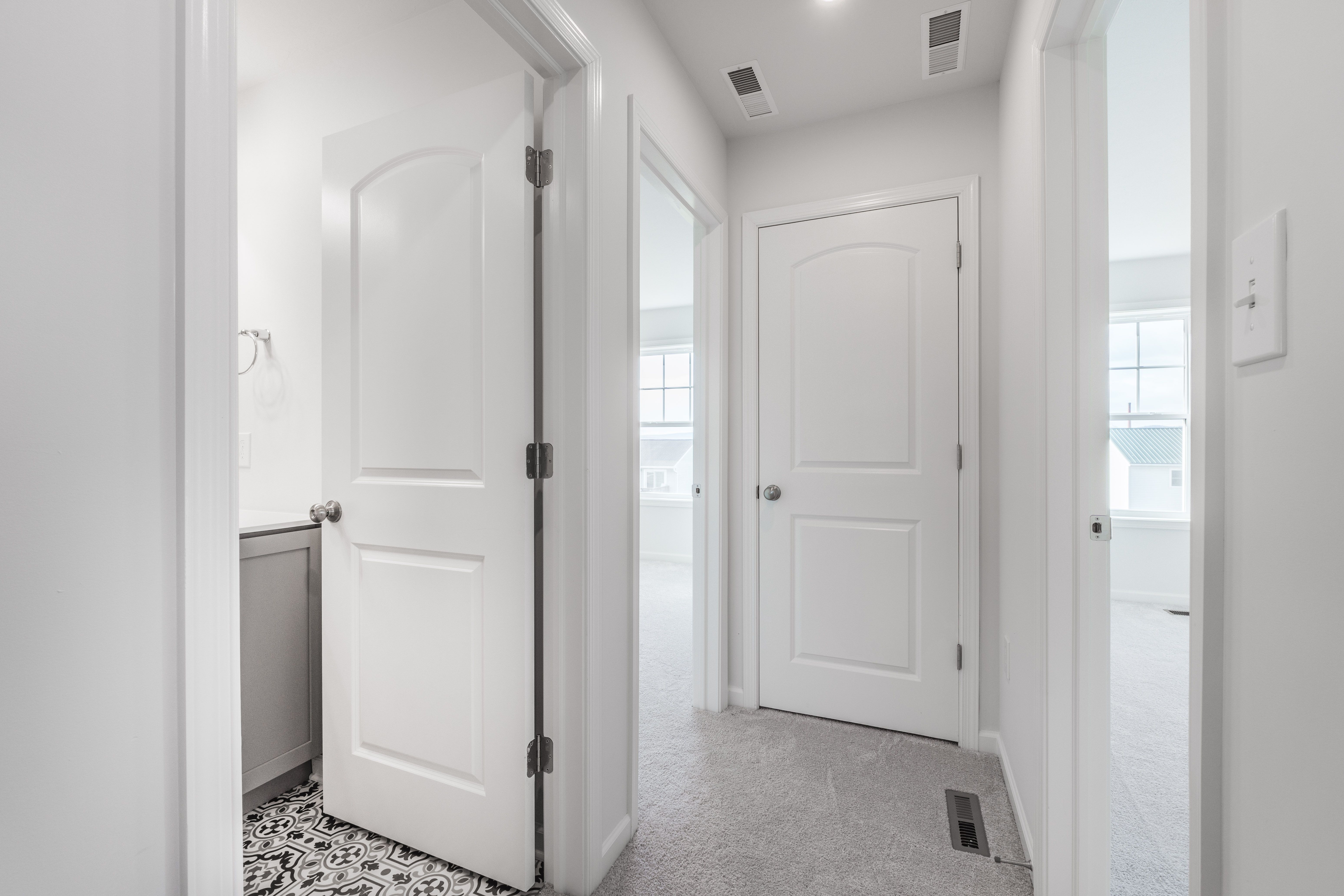 Chamberlain-A-Upper-Hall-2-Edit