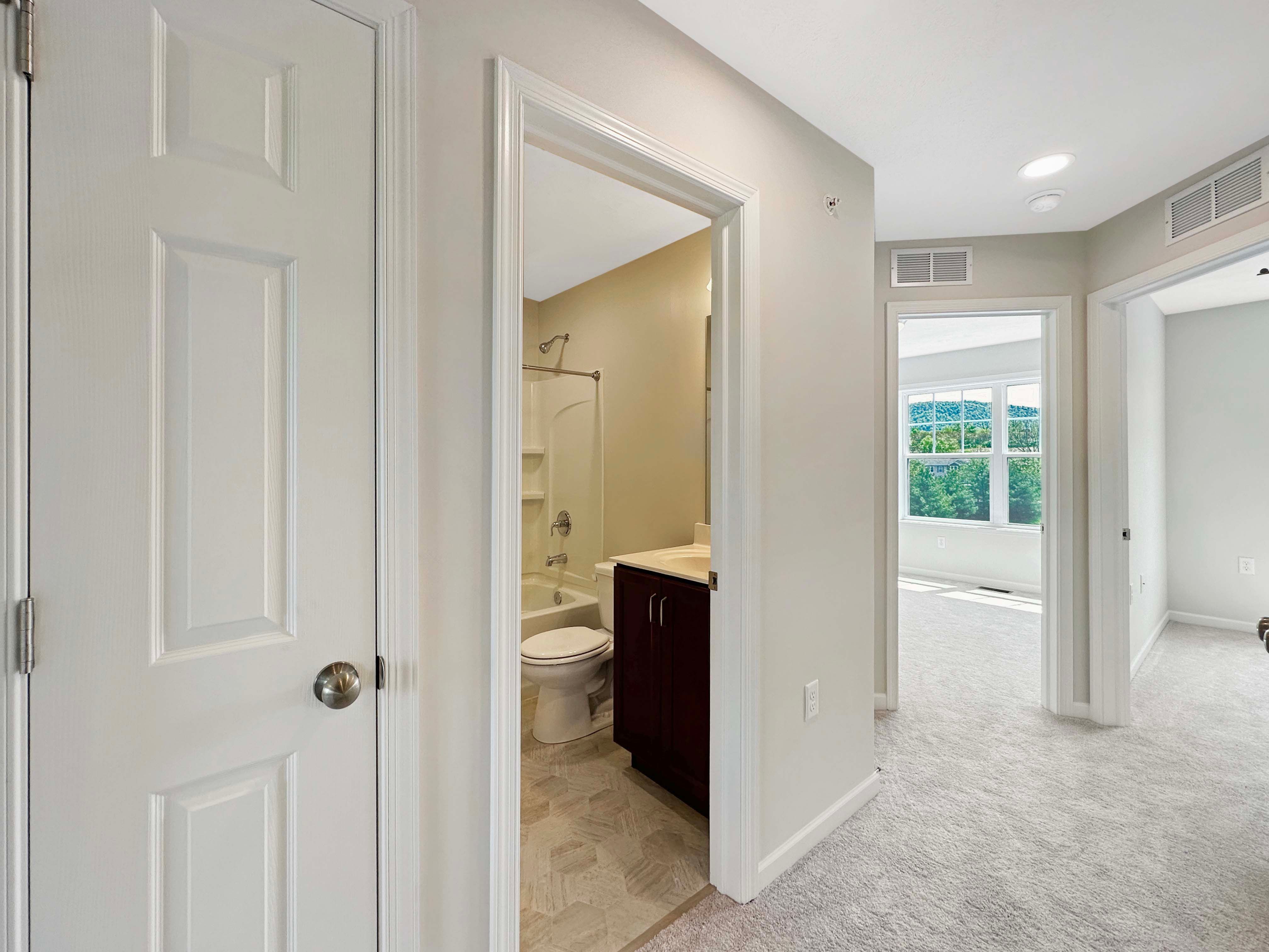 Redfield-Upstairs-Hall-1