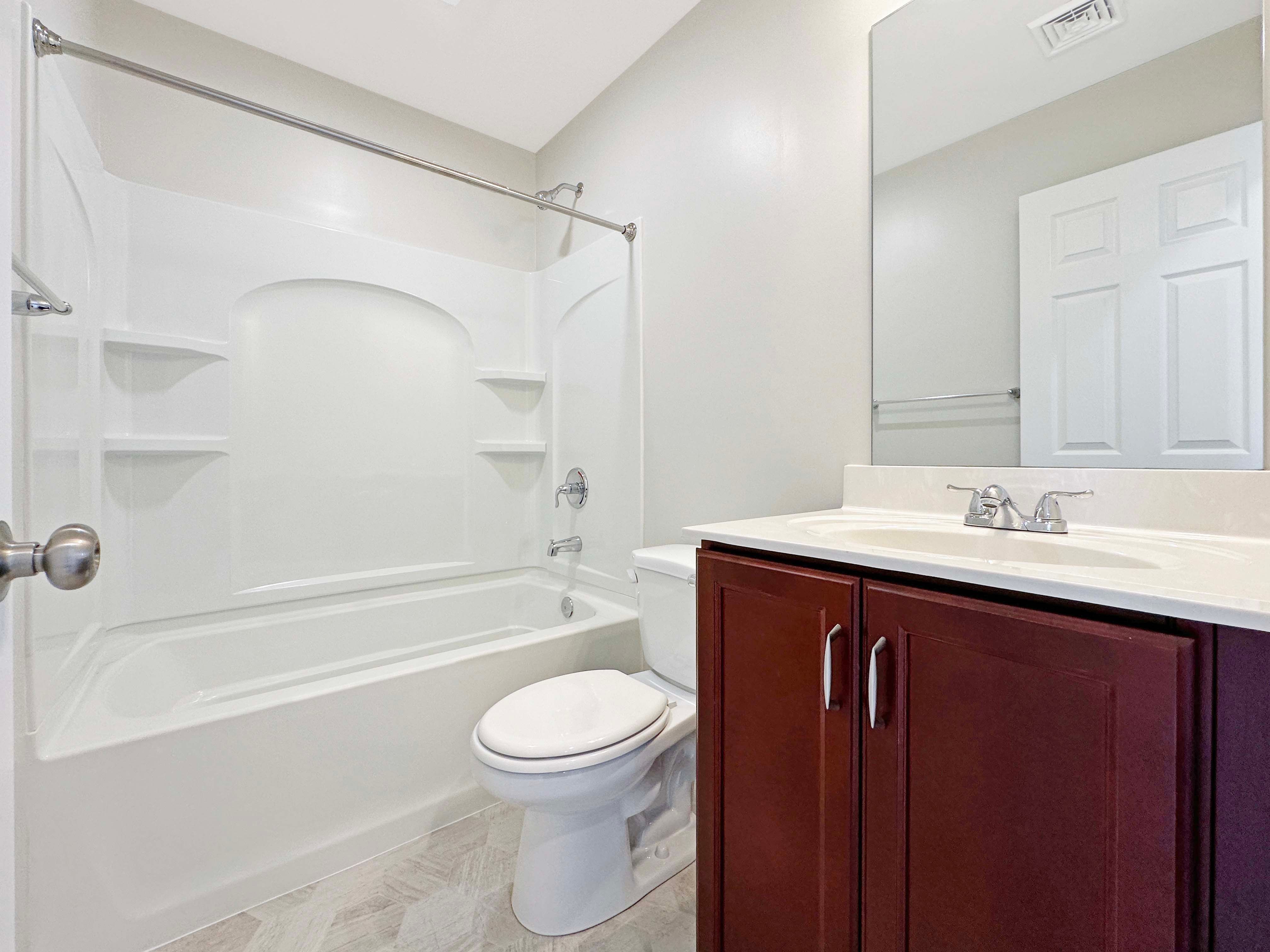 Redfield-Bath-2