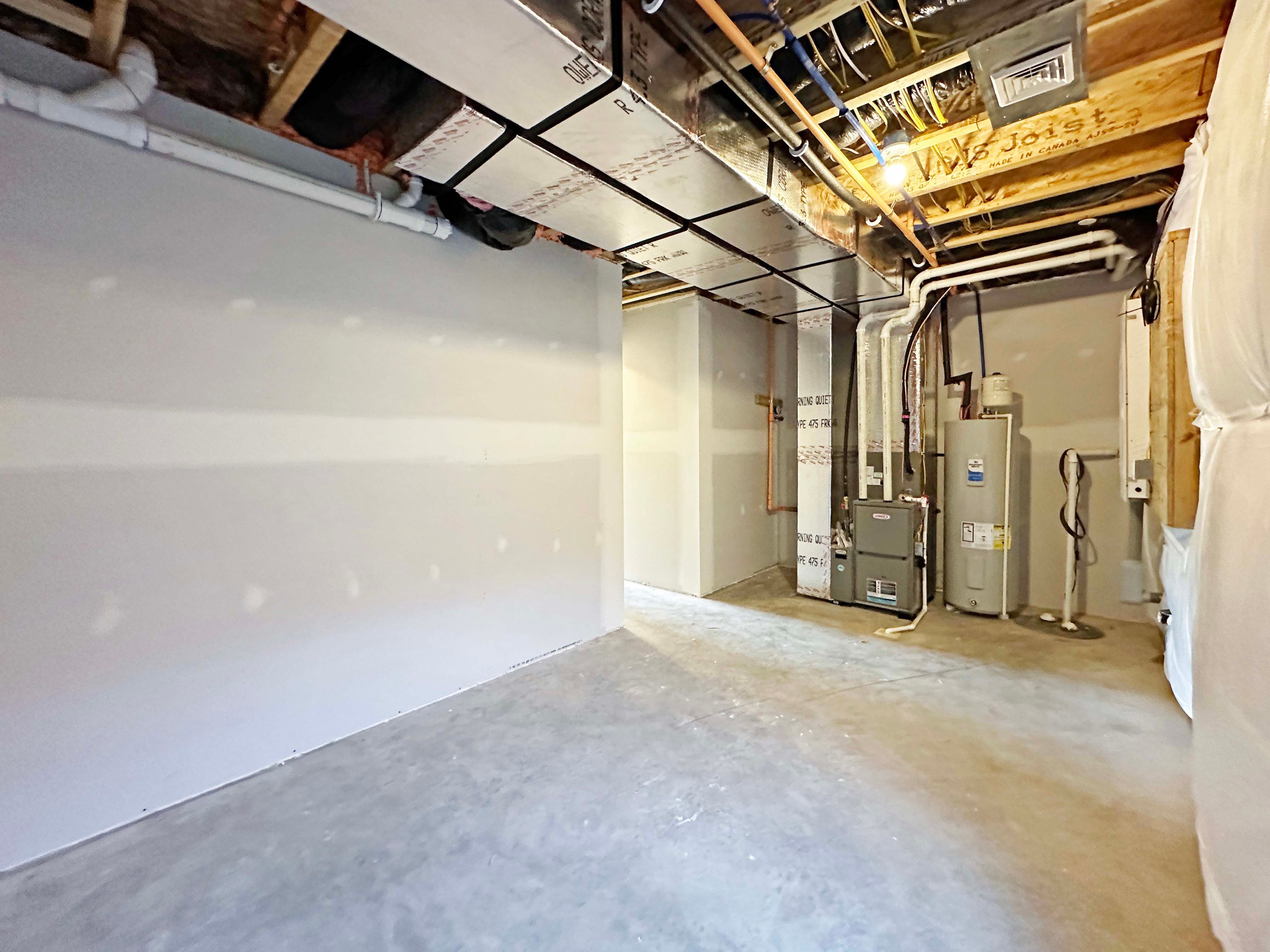 Redfield-Basement-1