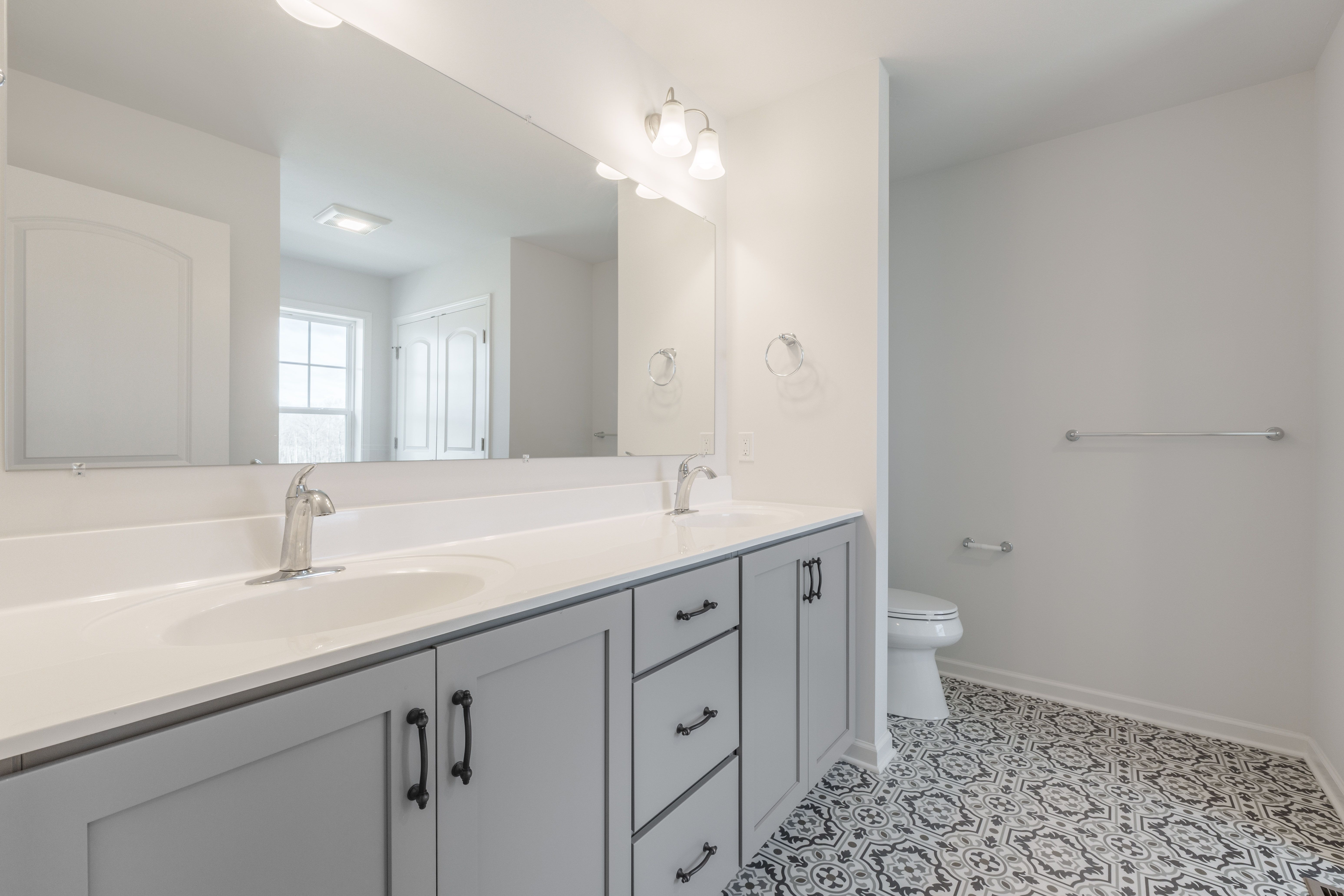 Chamberlain-A-Owners-Bath-1