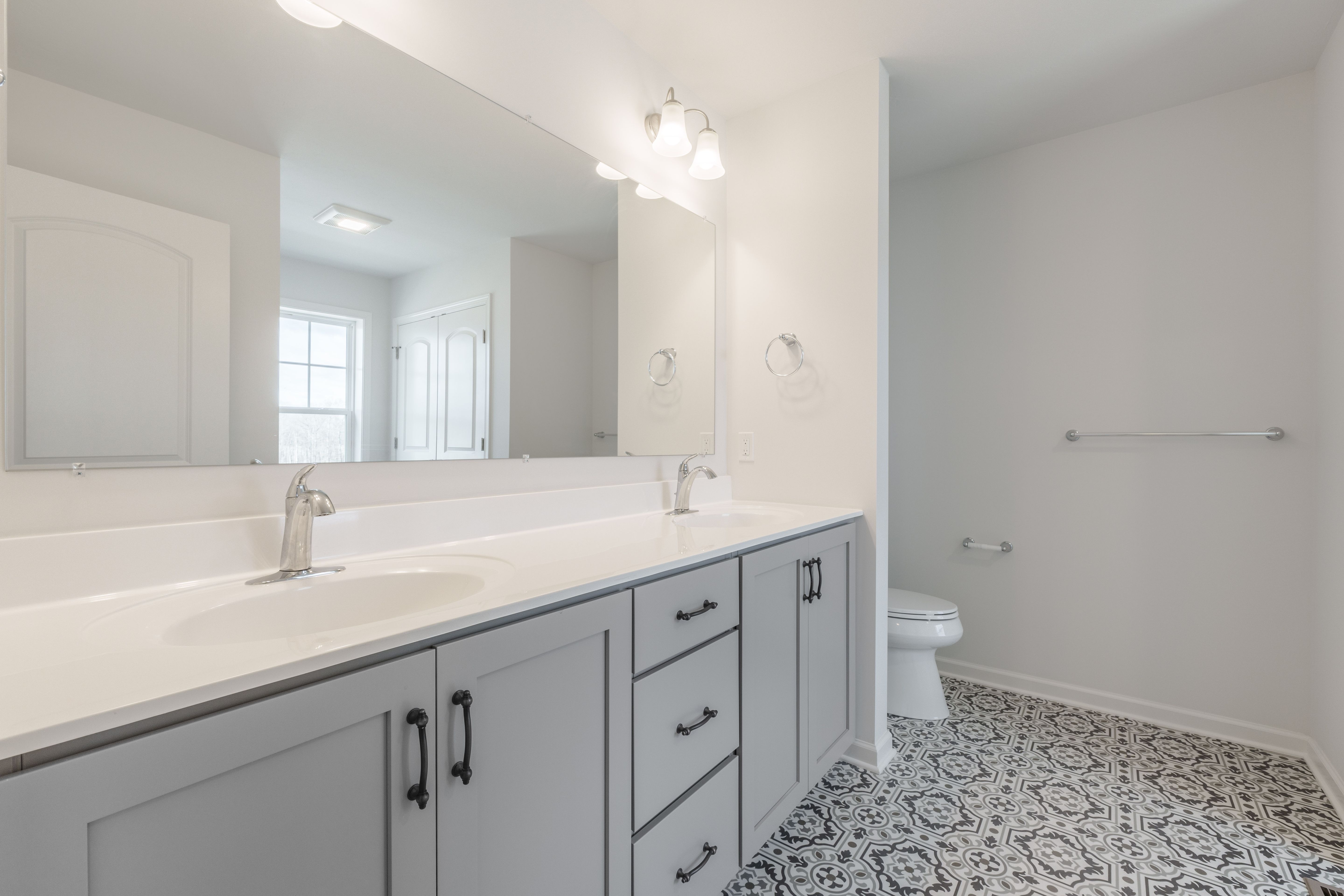 Chamberlain-A-Owners-Bath-1