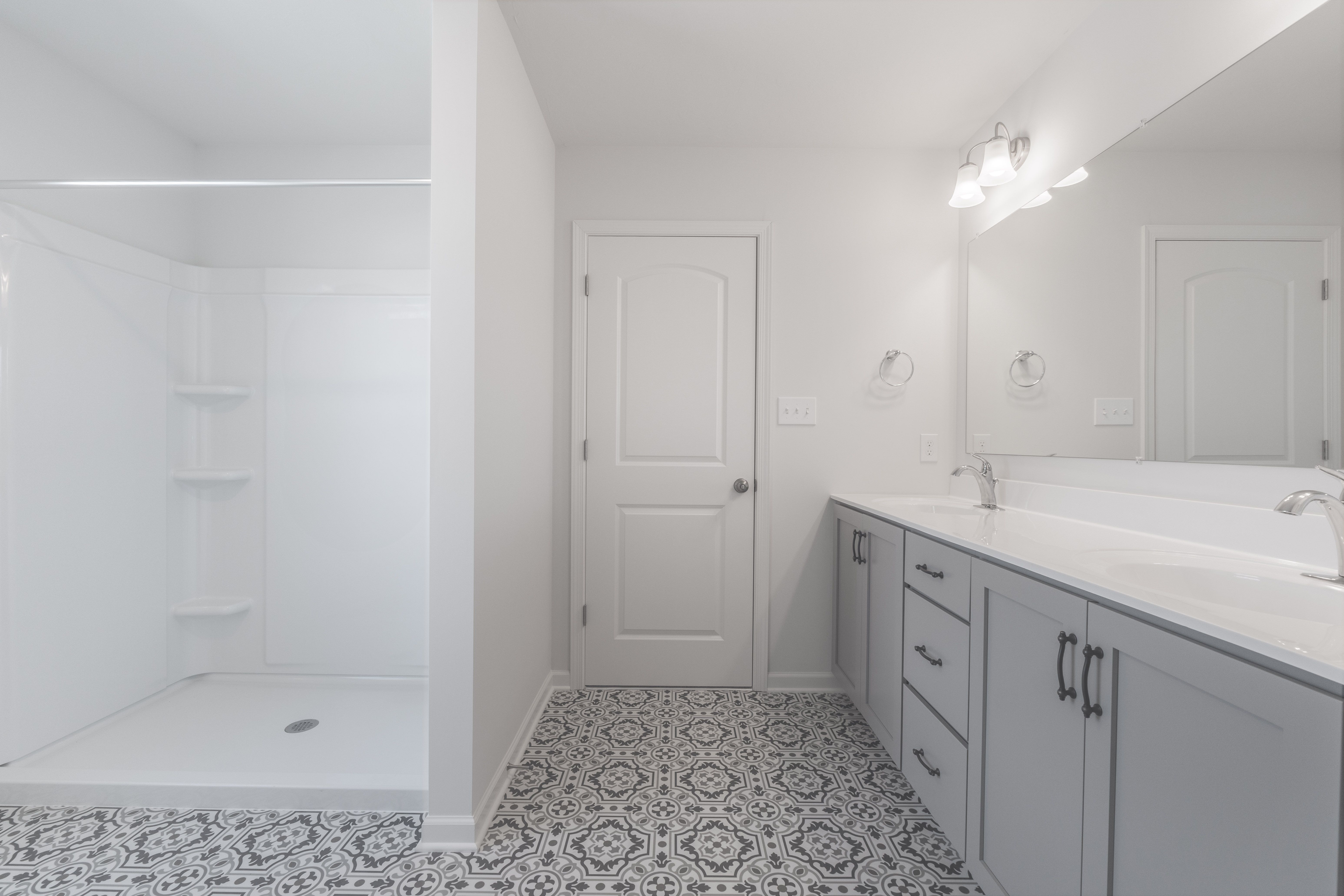 Chamberlain-A-Owners-Bath-2