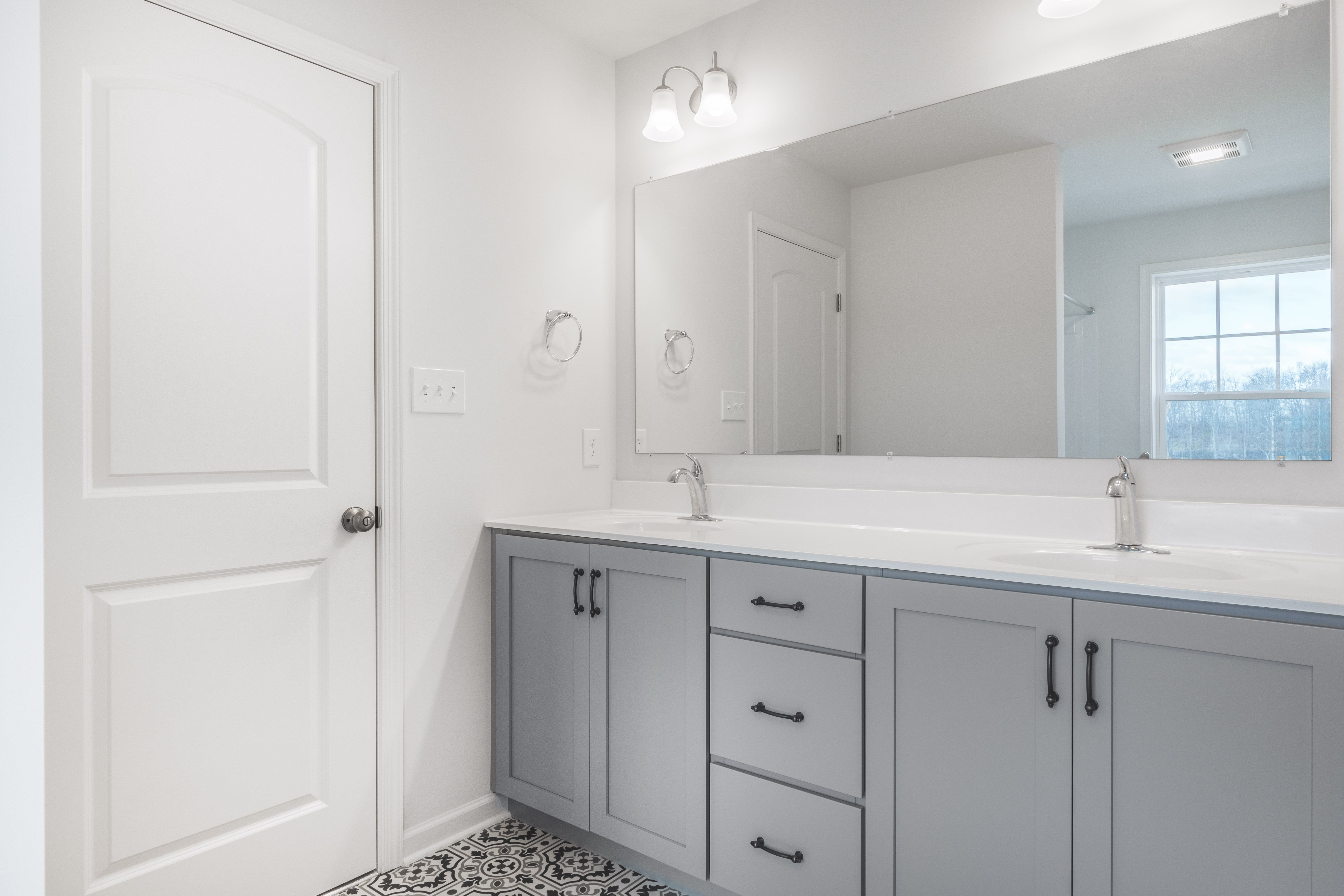 Chamberlain-A-Owners-Bath-4
