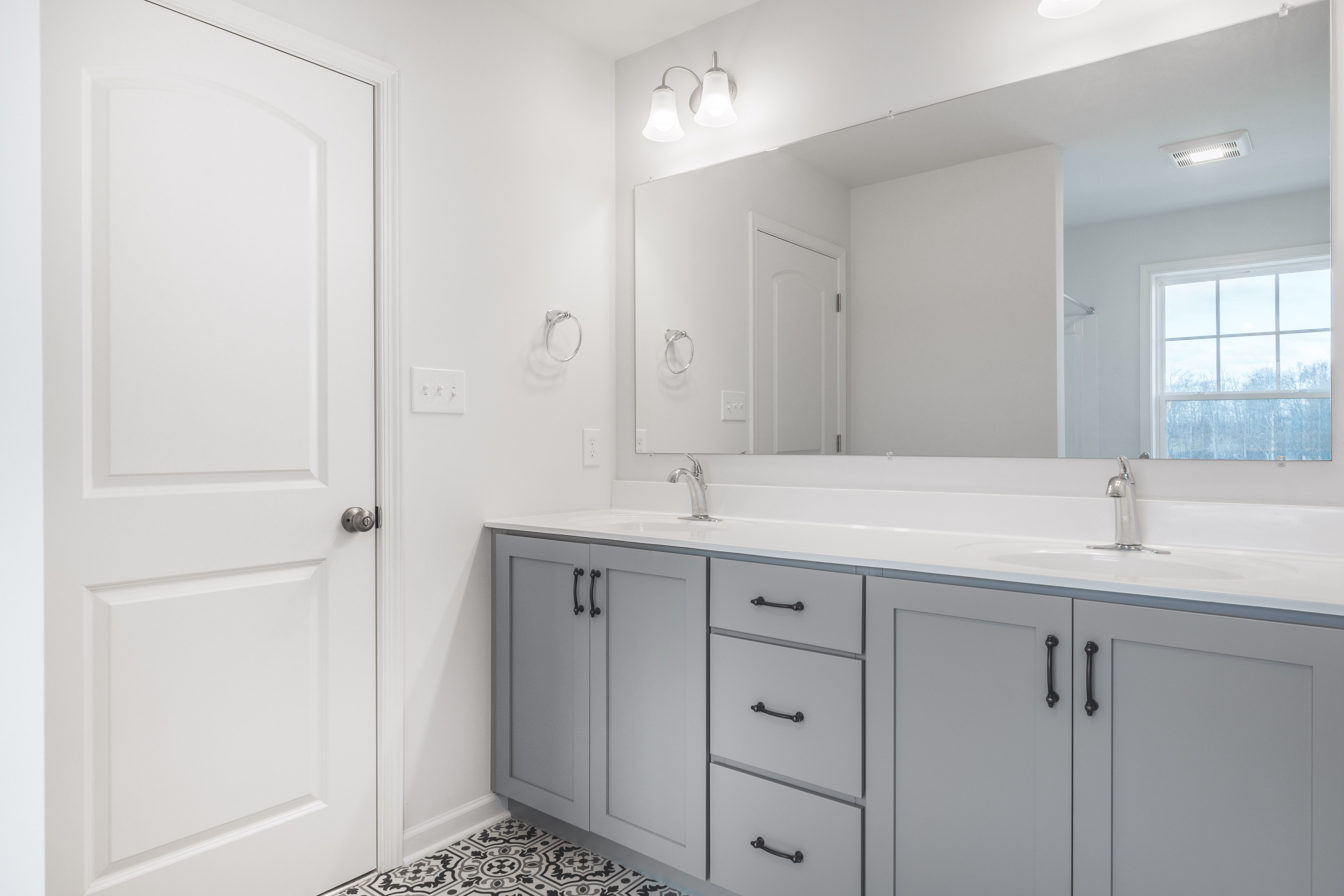 Chamberlain-A-Owners-Bath-4