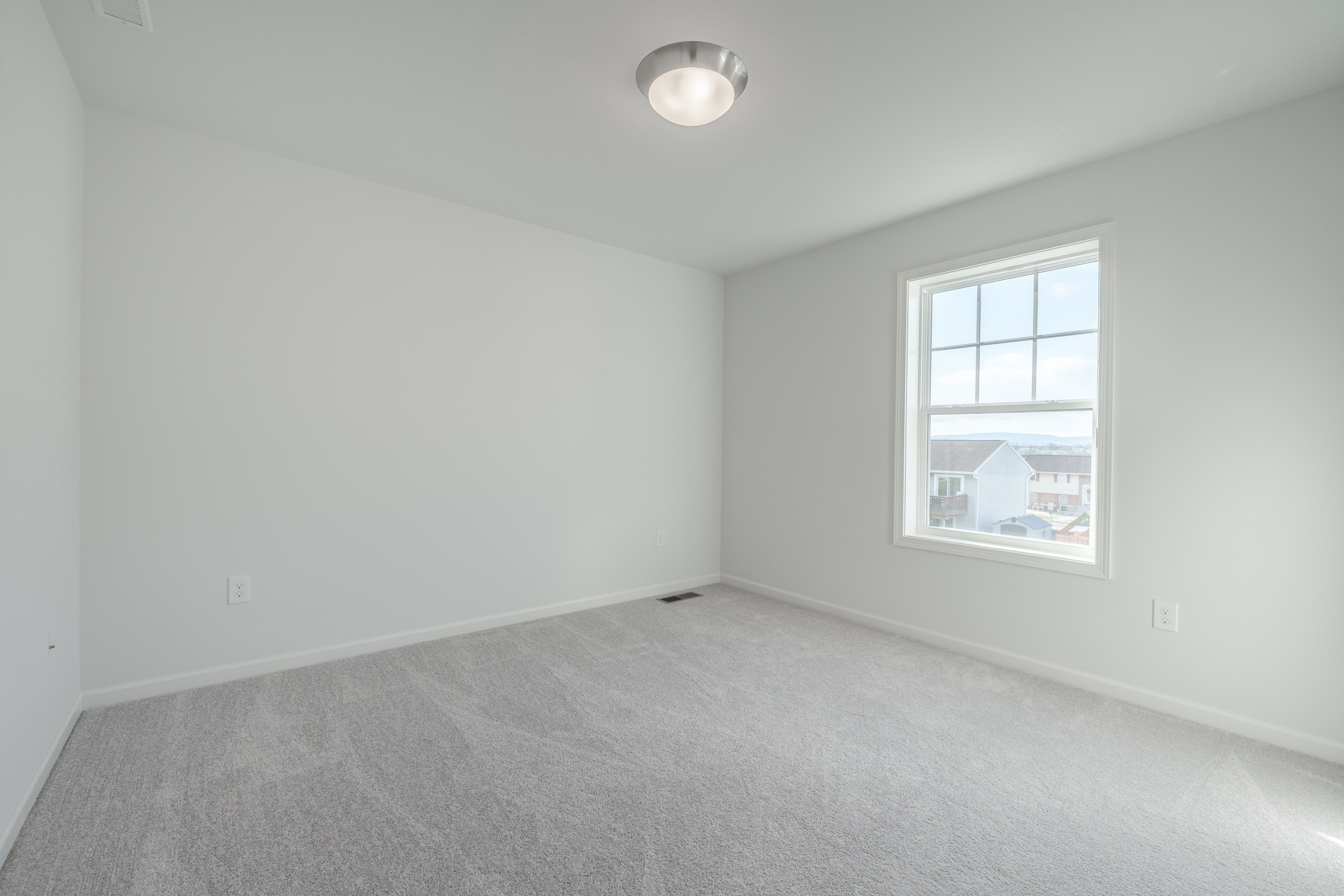 Chamberlain-A-Bedroom-2-1-Edit