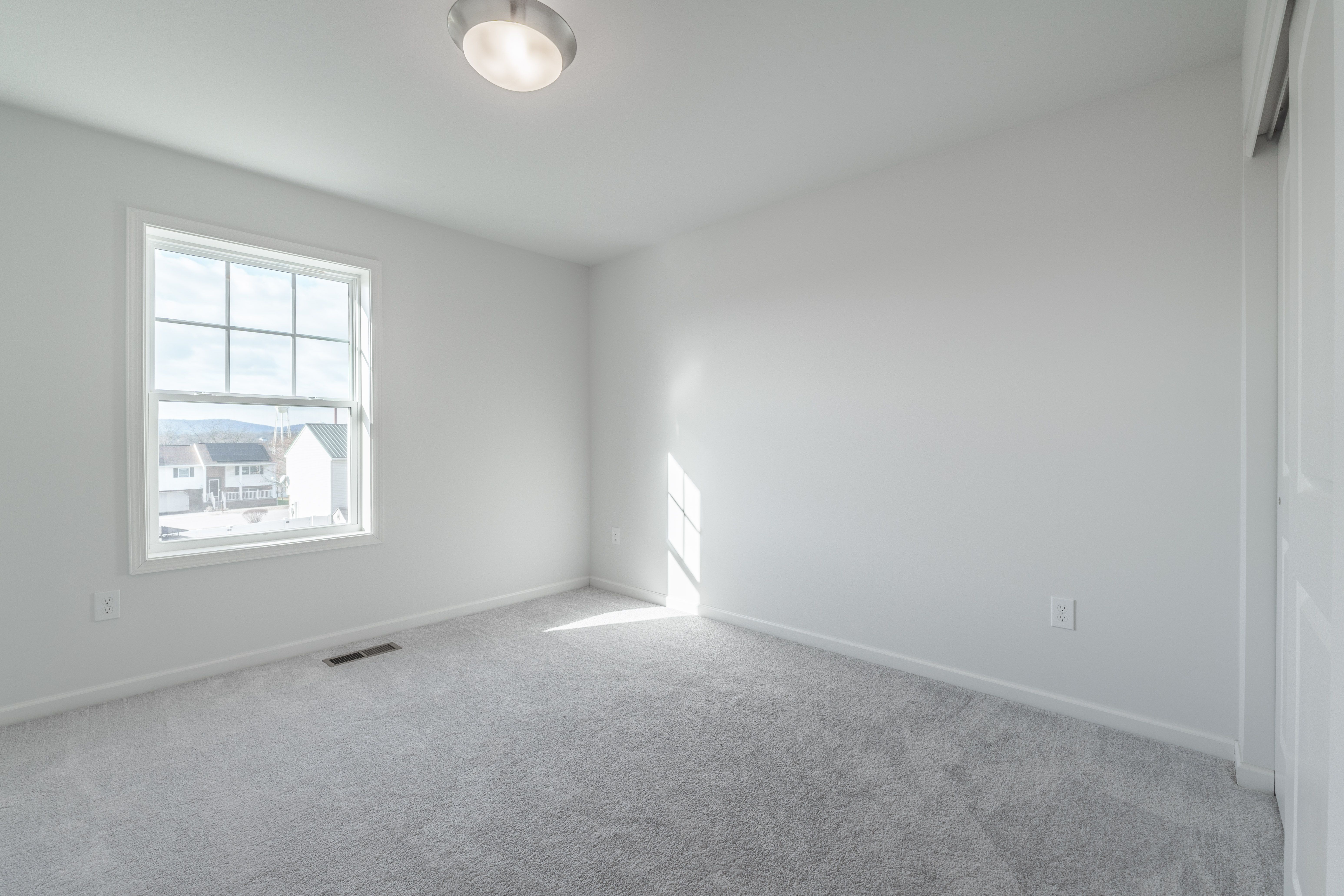 Chamberlain-A-Bedroom-3-1-Edit