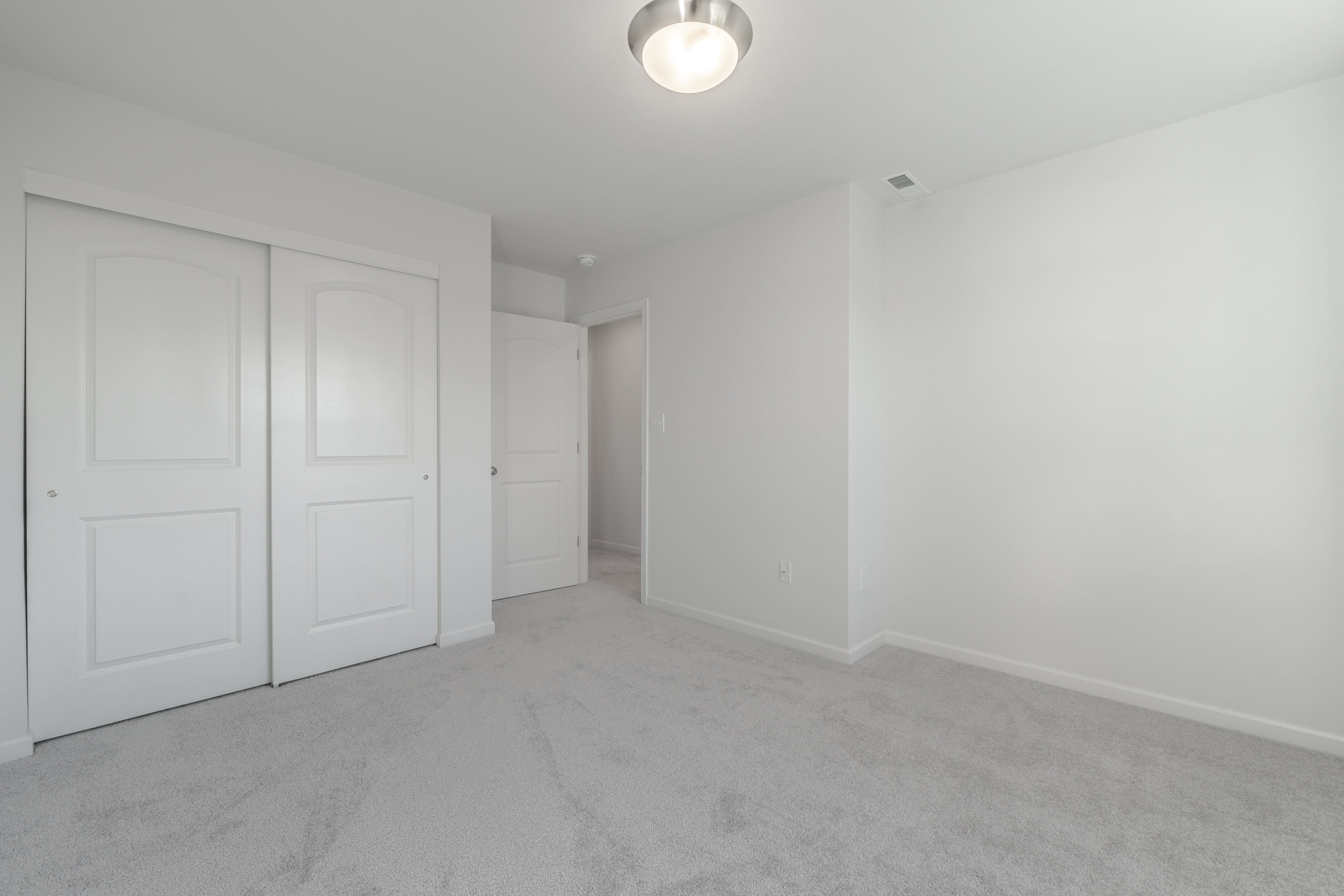 Chamberlain-A-Bedroom-3-2-Edit