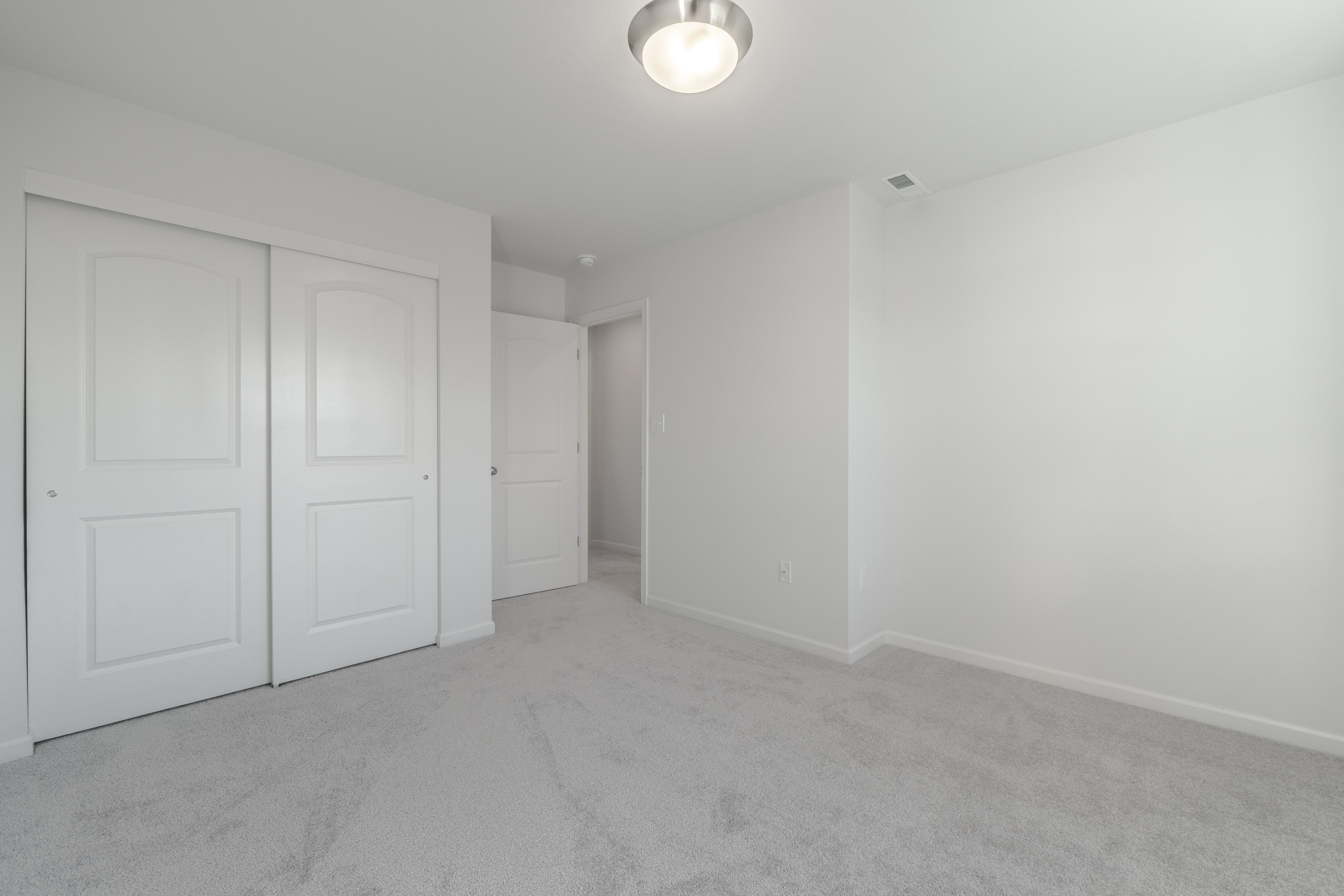 Chamberlain-A-Bedroom-3-2-Edit