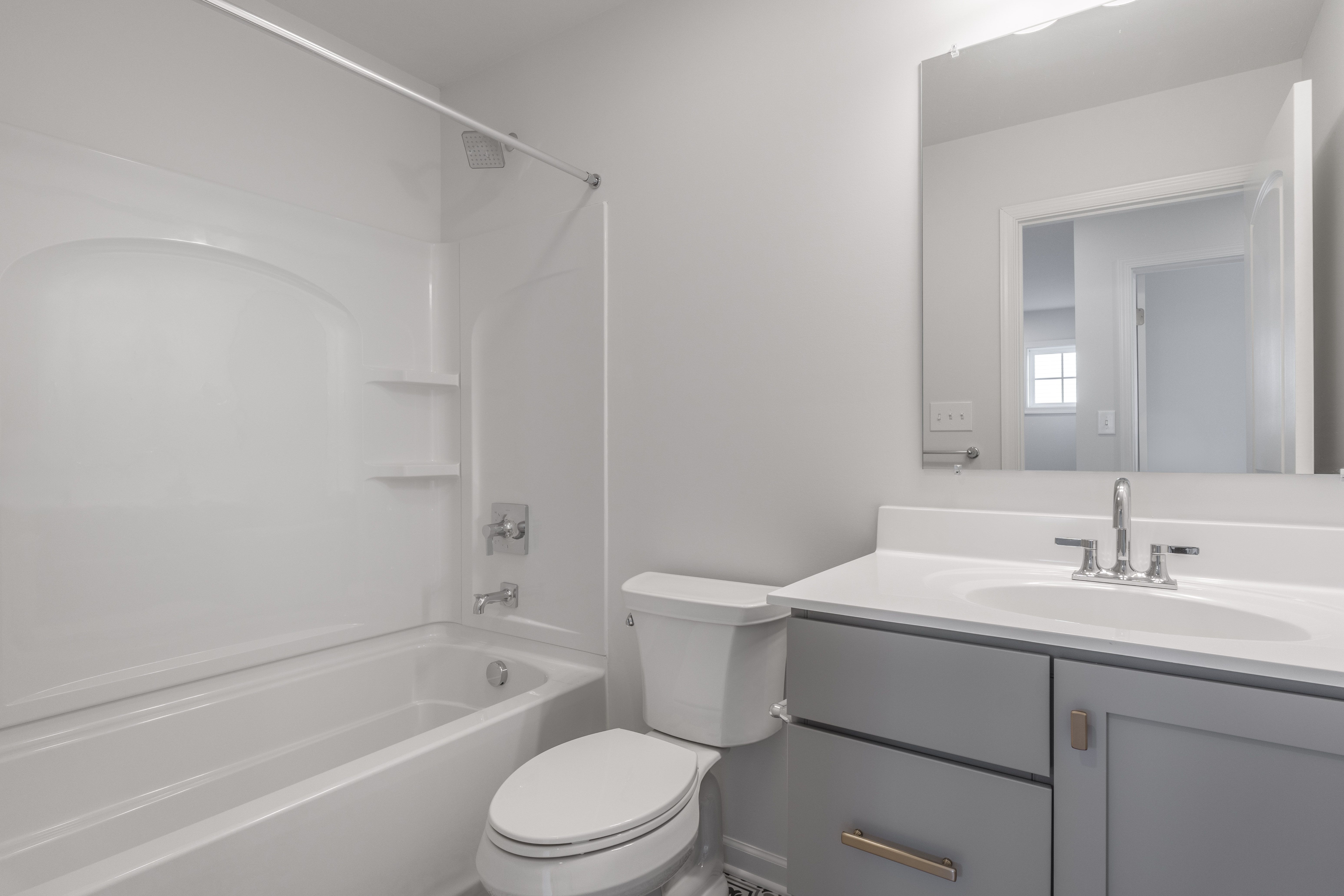 Chamberlain-A-Bath-2-1-Edit