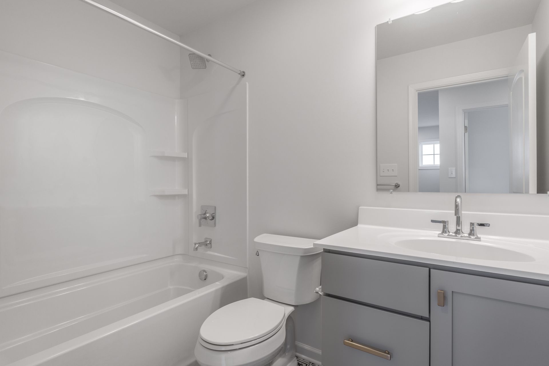 Chamberlain-A-Bath-2-1-Edit