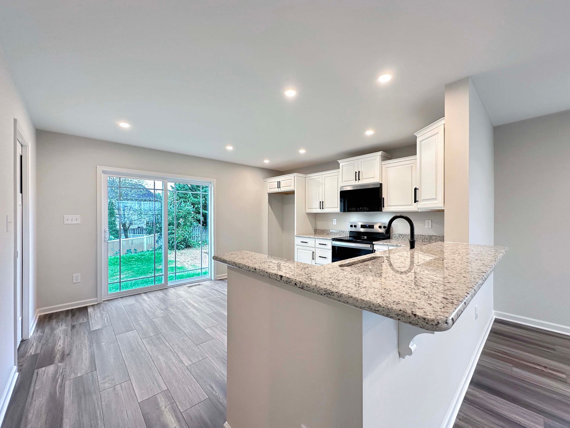 Chamberlain-A-Kitchen-1