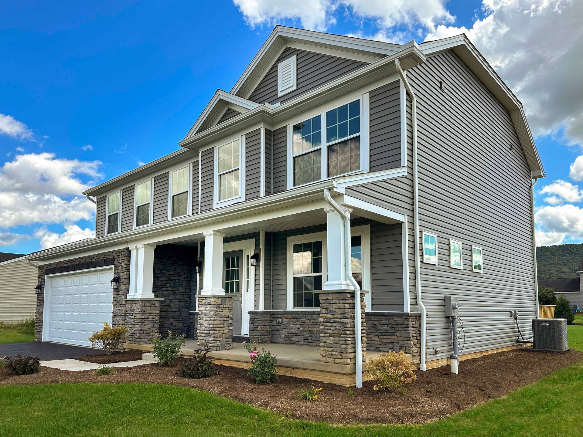 Greenwood-C-2-Exterior-Web