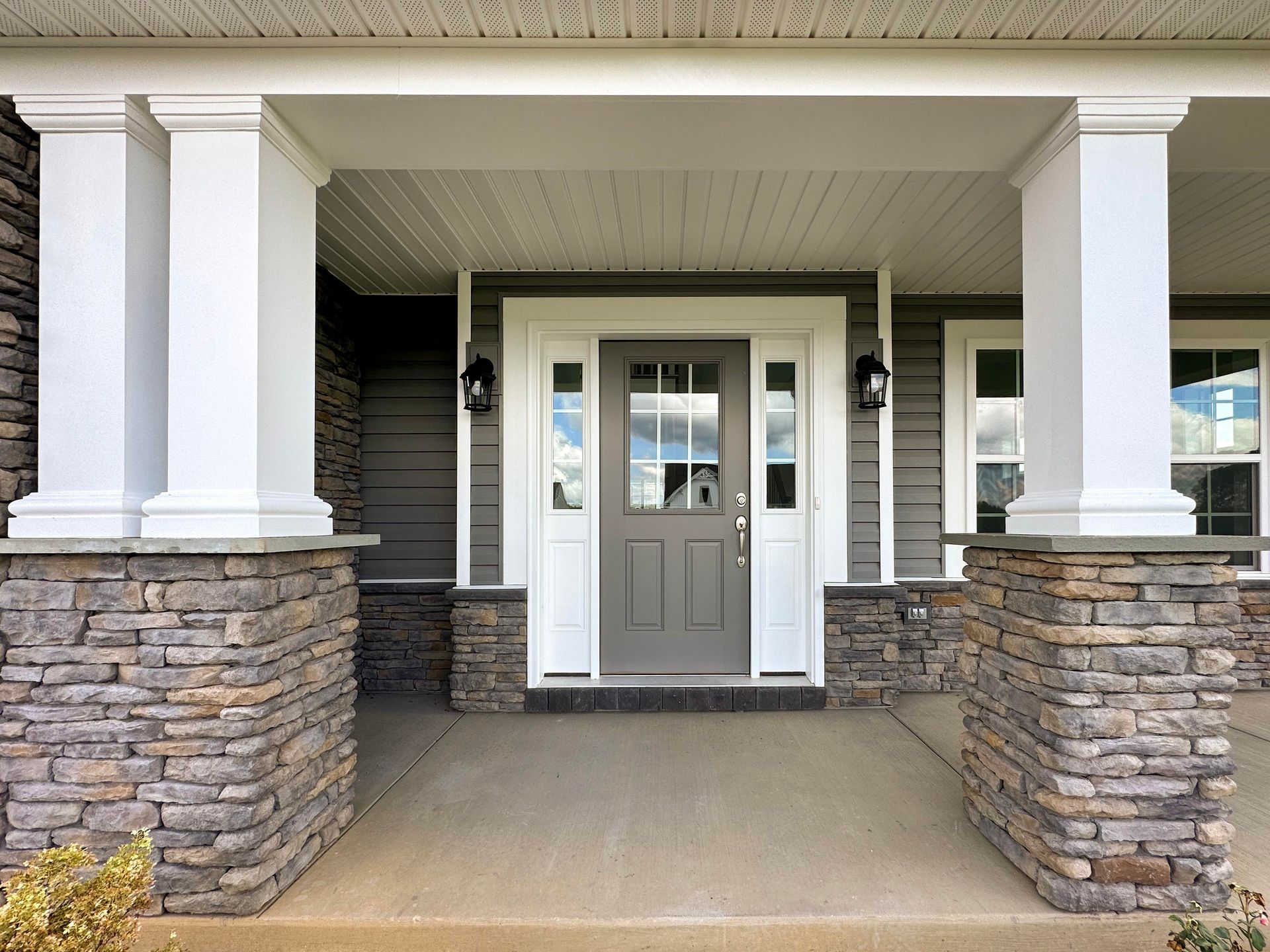 Greenwood-C-Exterior-Porch-1-WEB