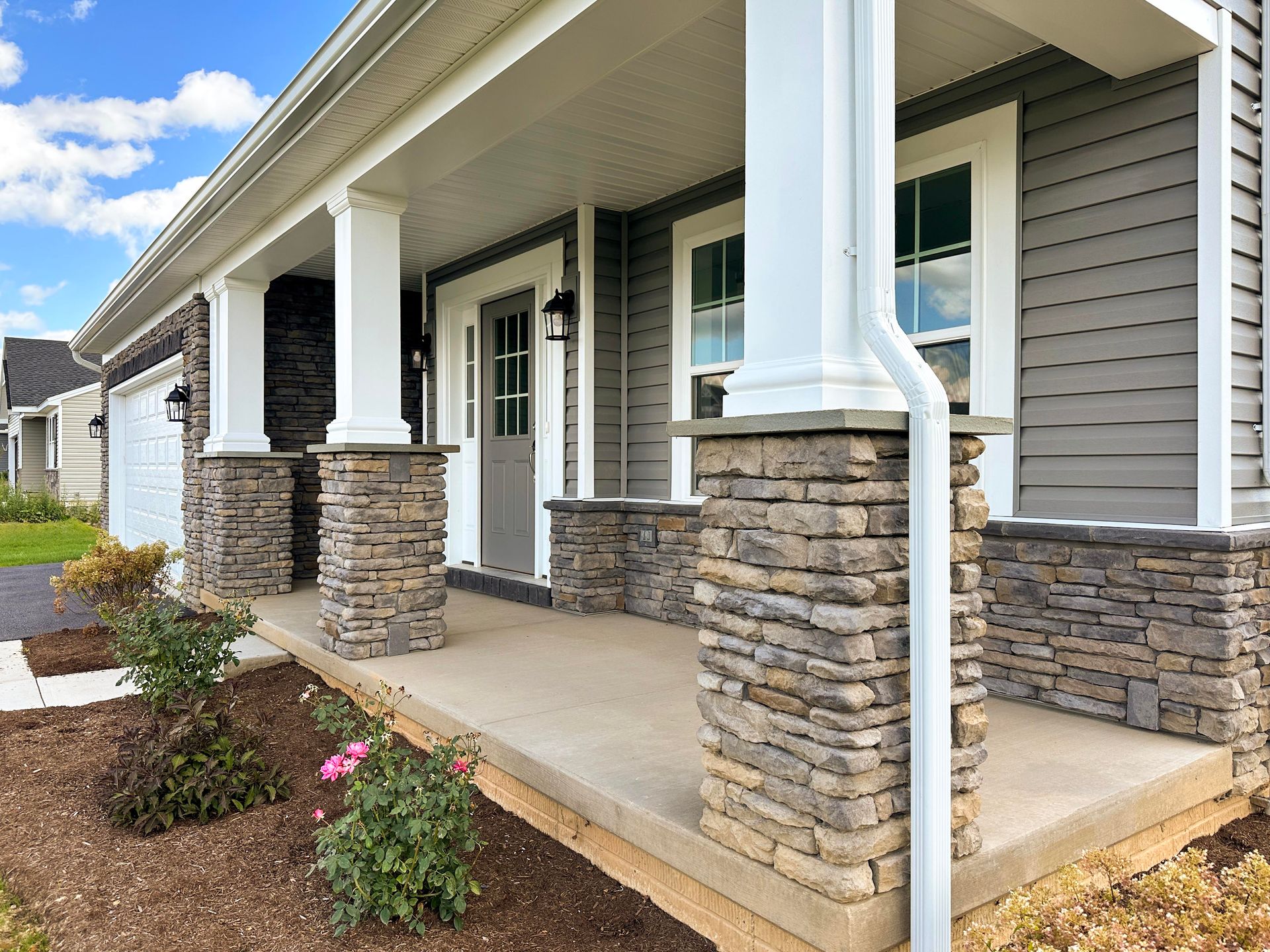 Greenwood-C-Exterior-Porch-WEB