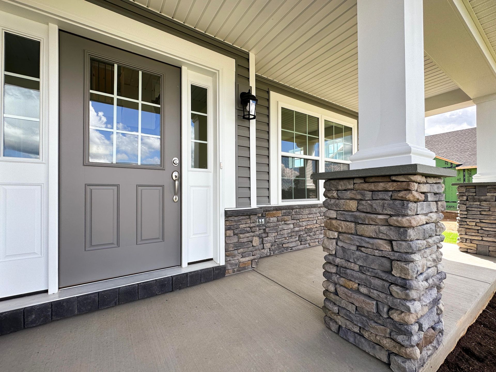 Greenwood-C-Exterior-Porch-2-WEB