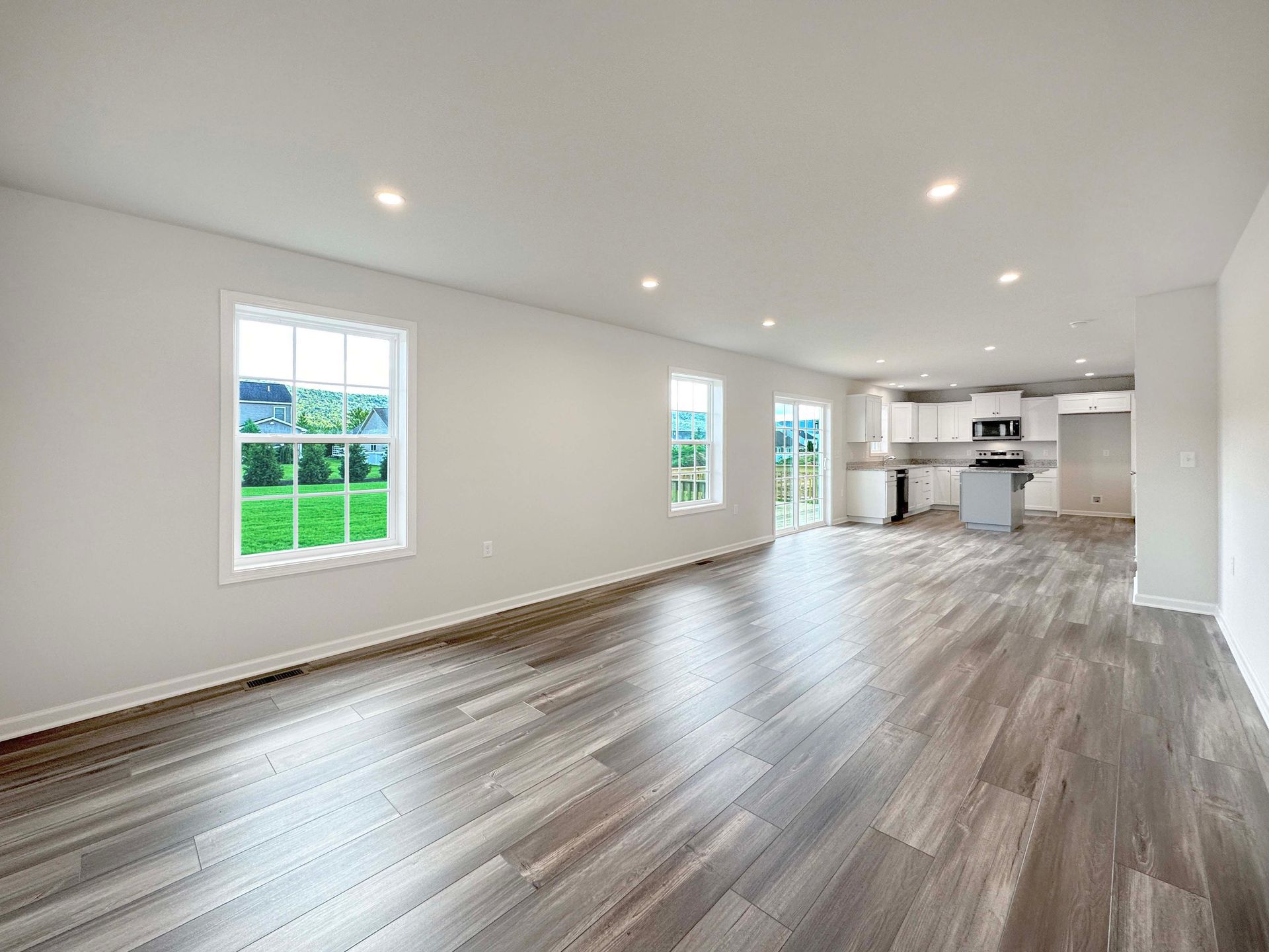 Greenwood-C-Family-Room-2