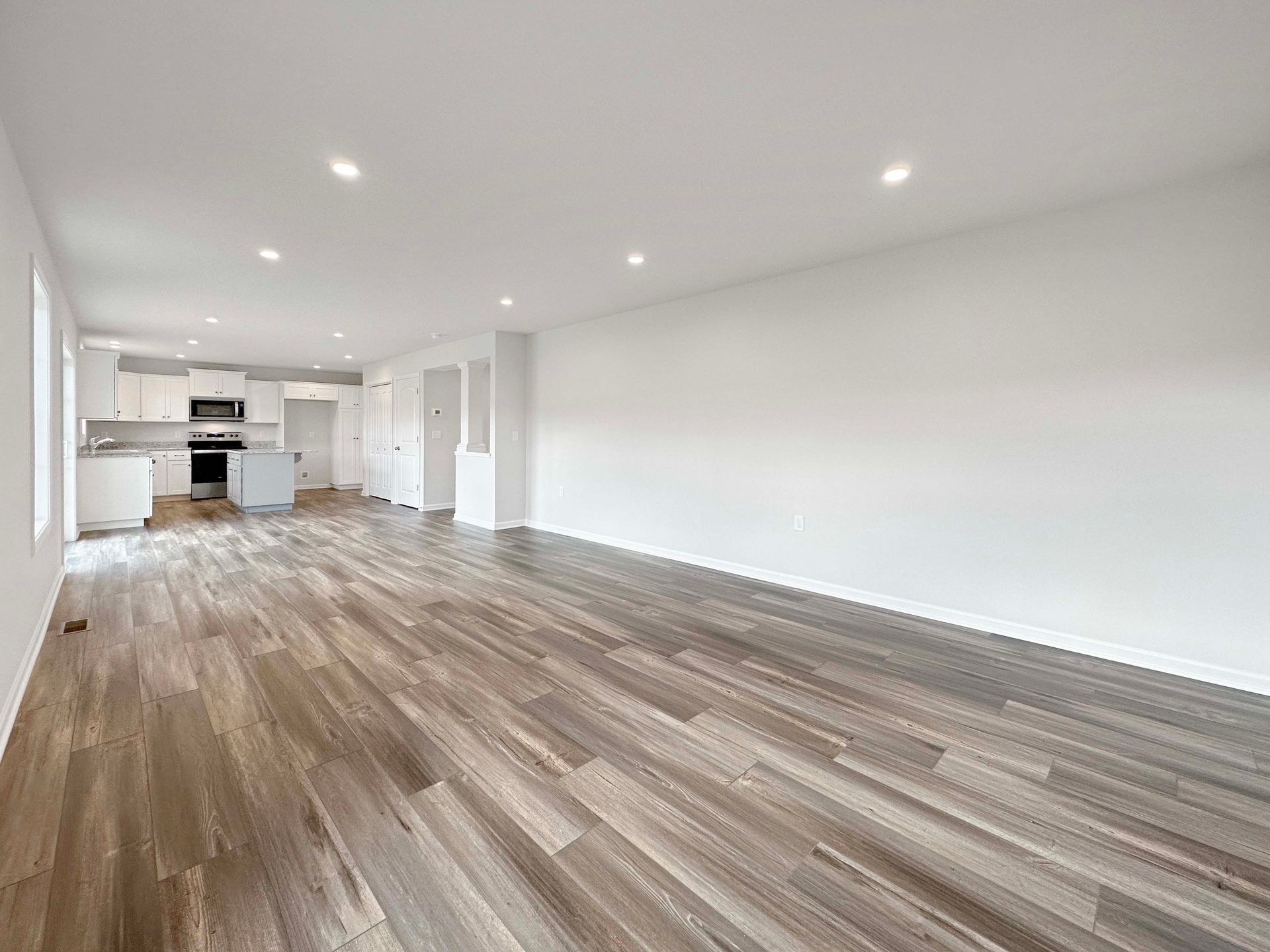Greenwood-C-Family-Room-3
