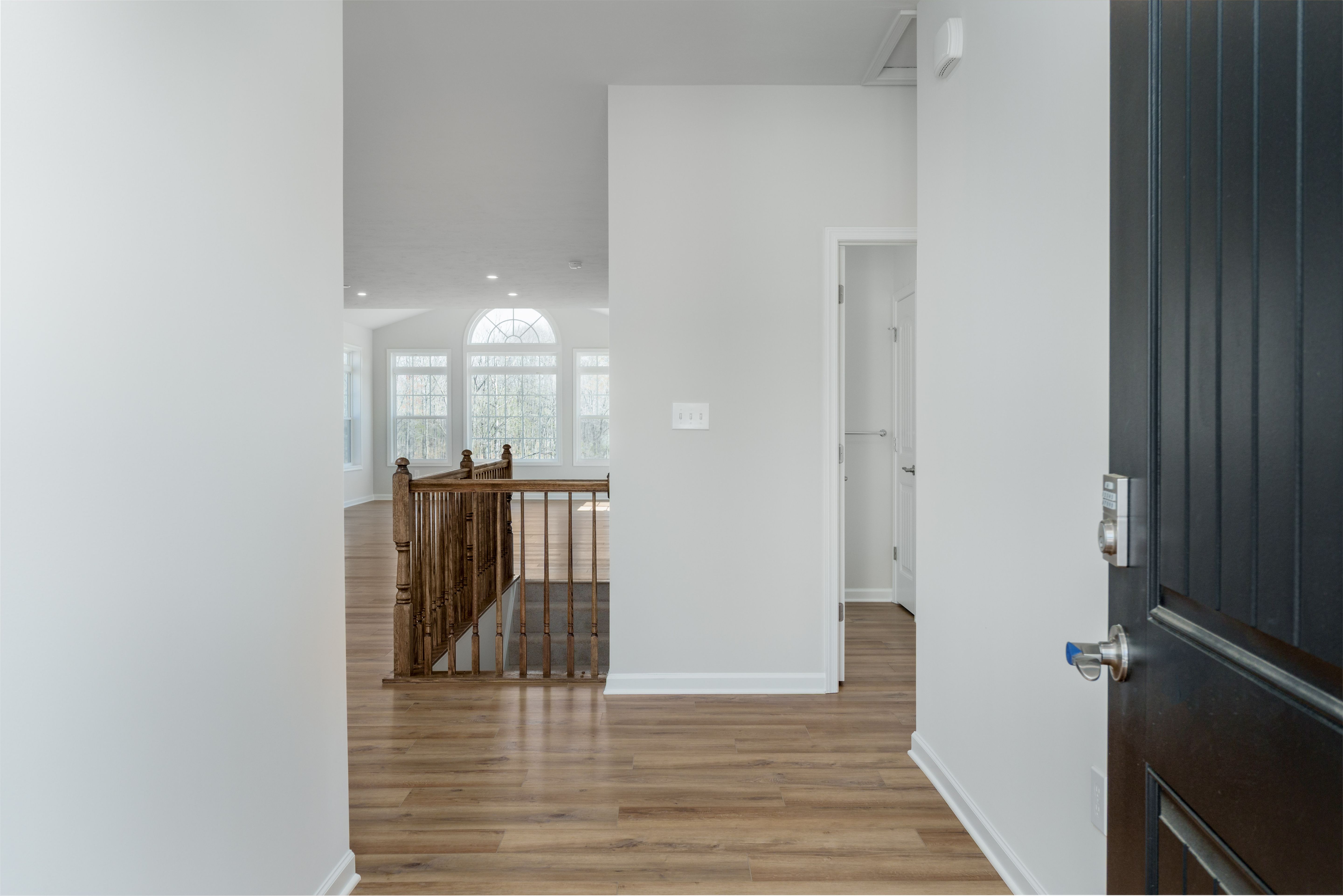 Aspen-C-AV39-Foyer-1