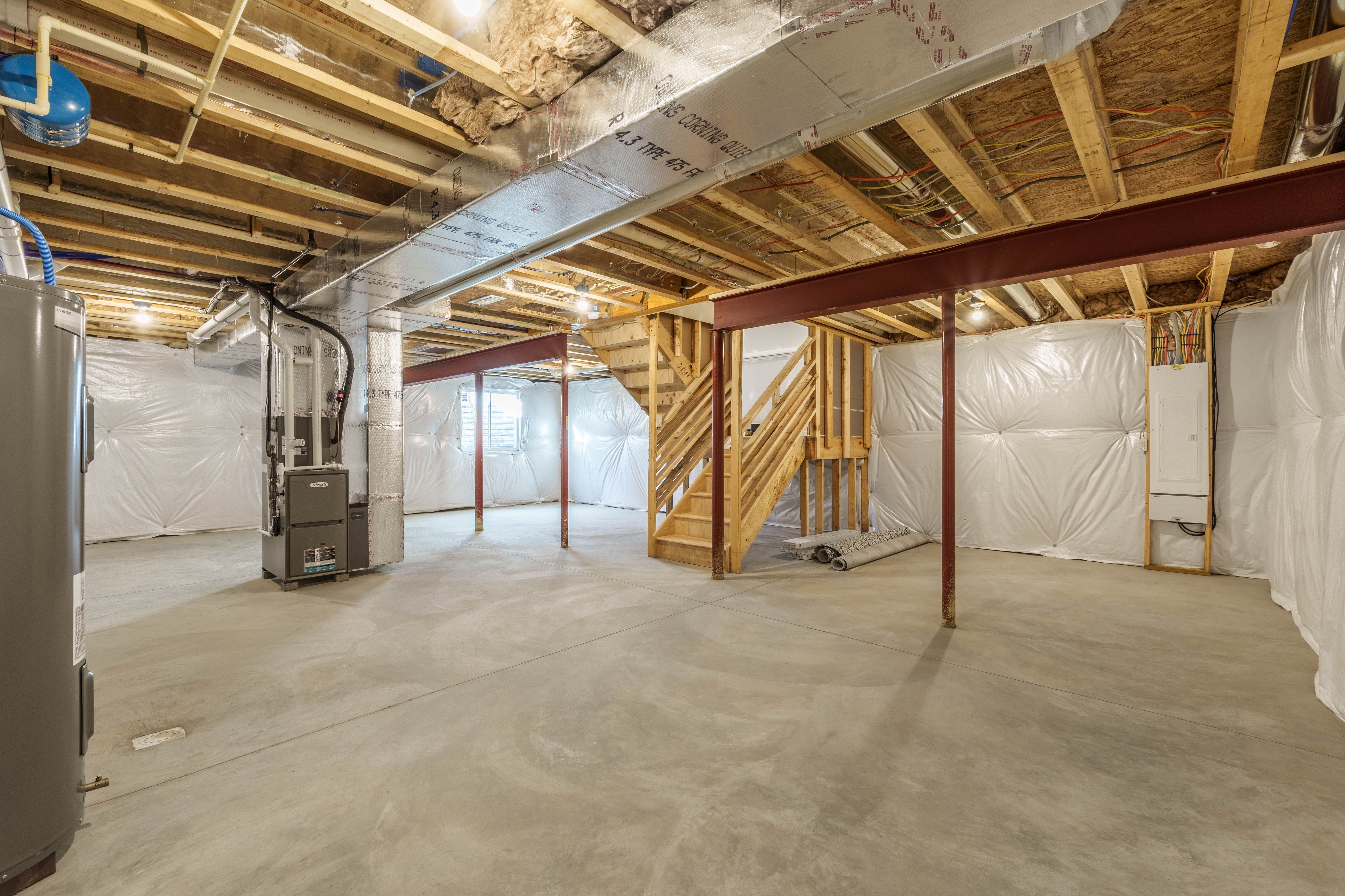 Chamberlain-A-Basement-1