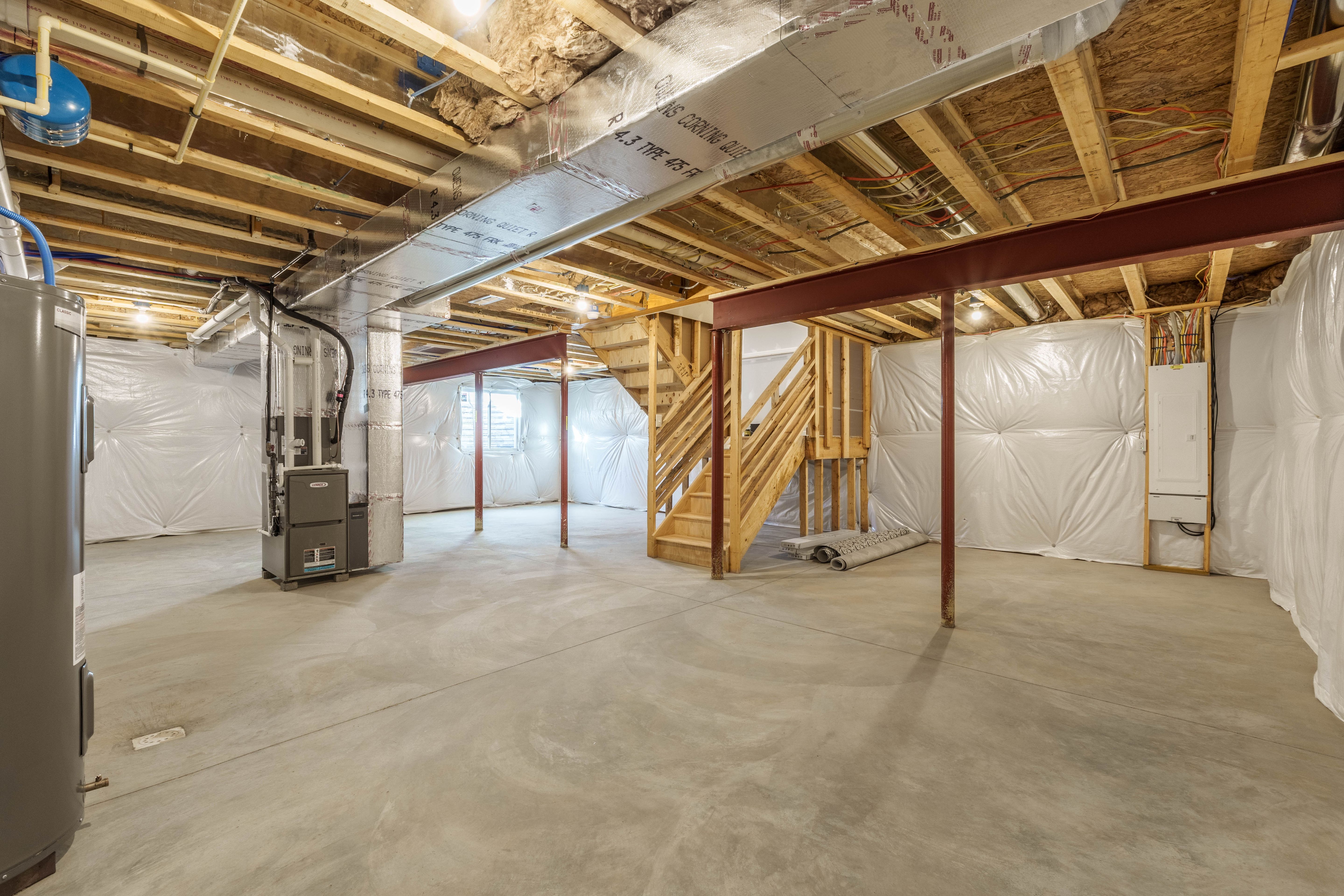Chamberlain-A-Basement-1