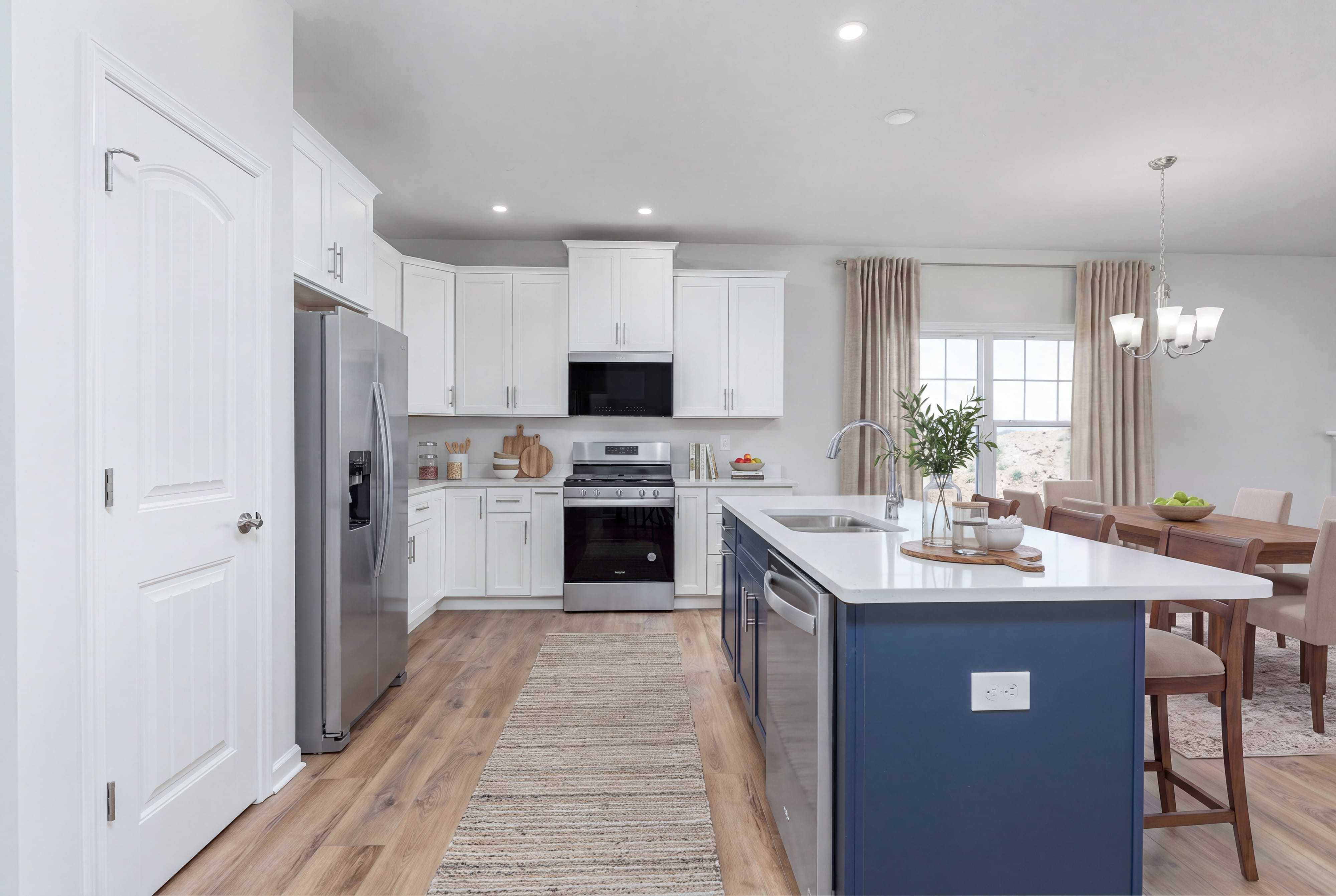 Aspen-C-AV39-VS-Kitchen-2