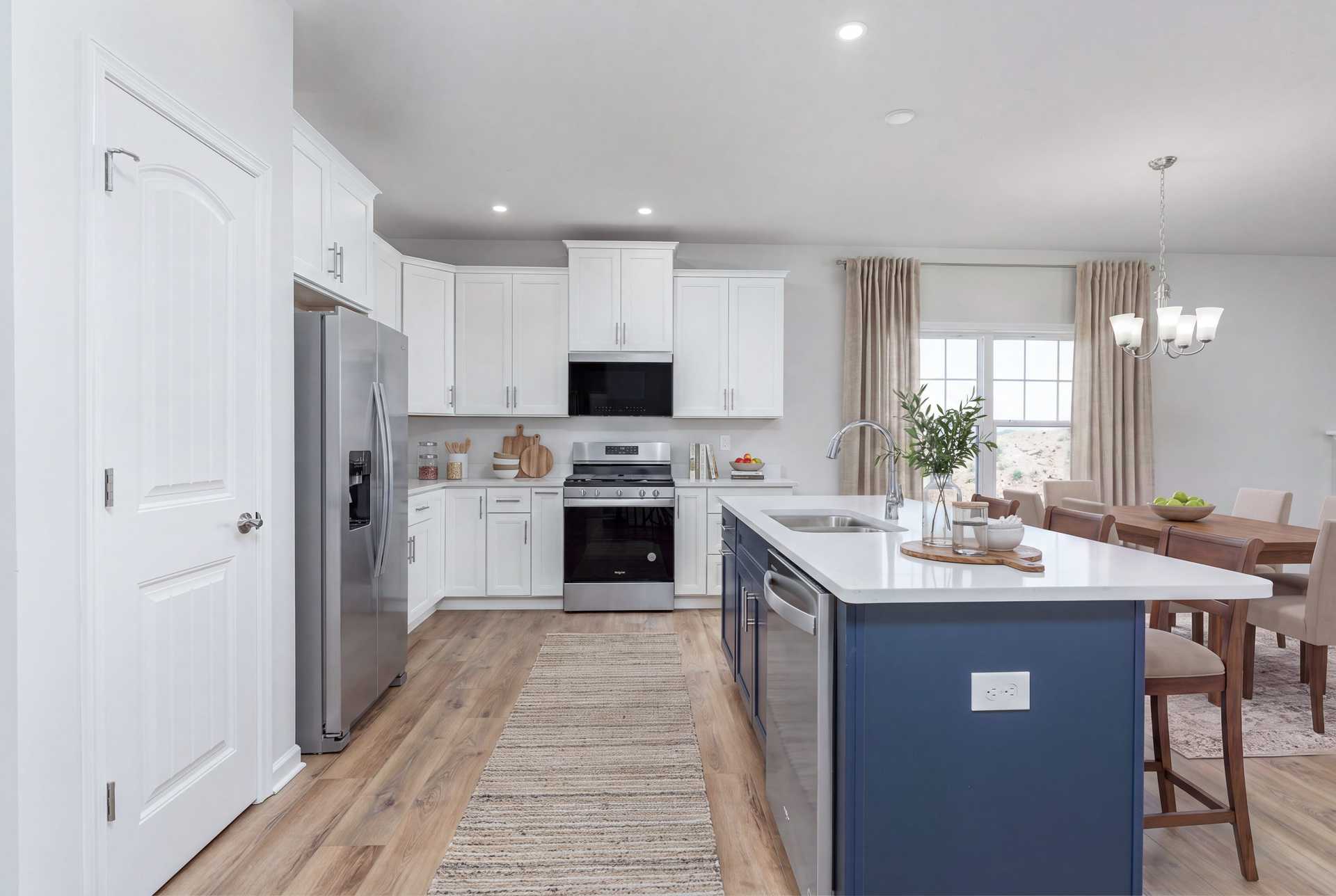 Aspen-C-AV39-VS-Kitchen-2