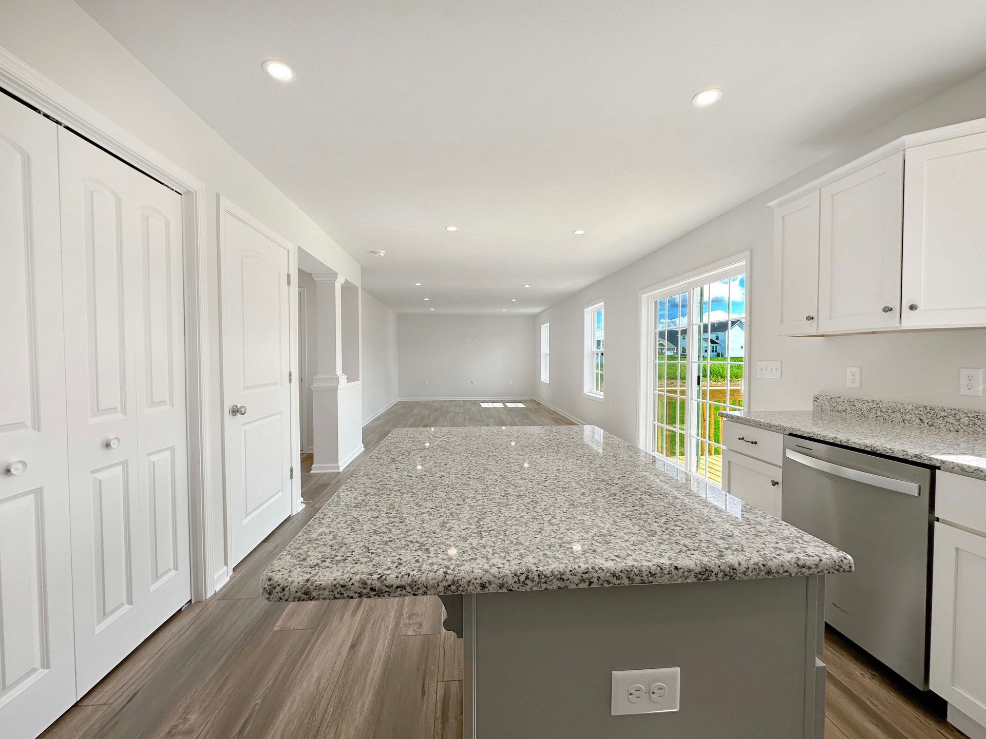Greenwood-C-Kitchen-6