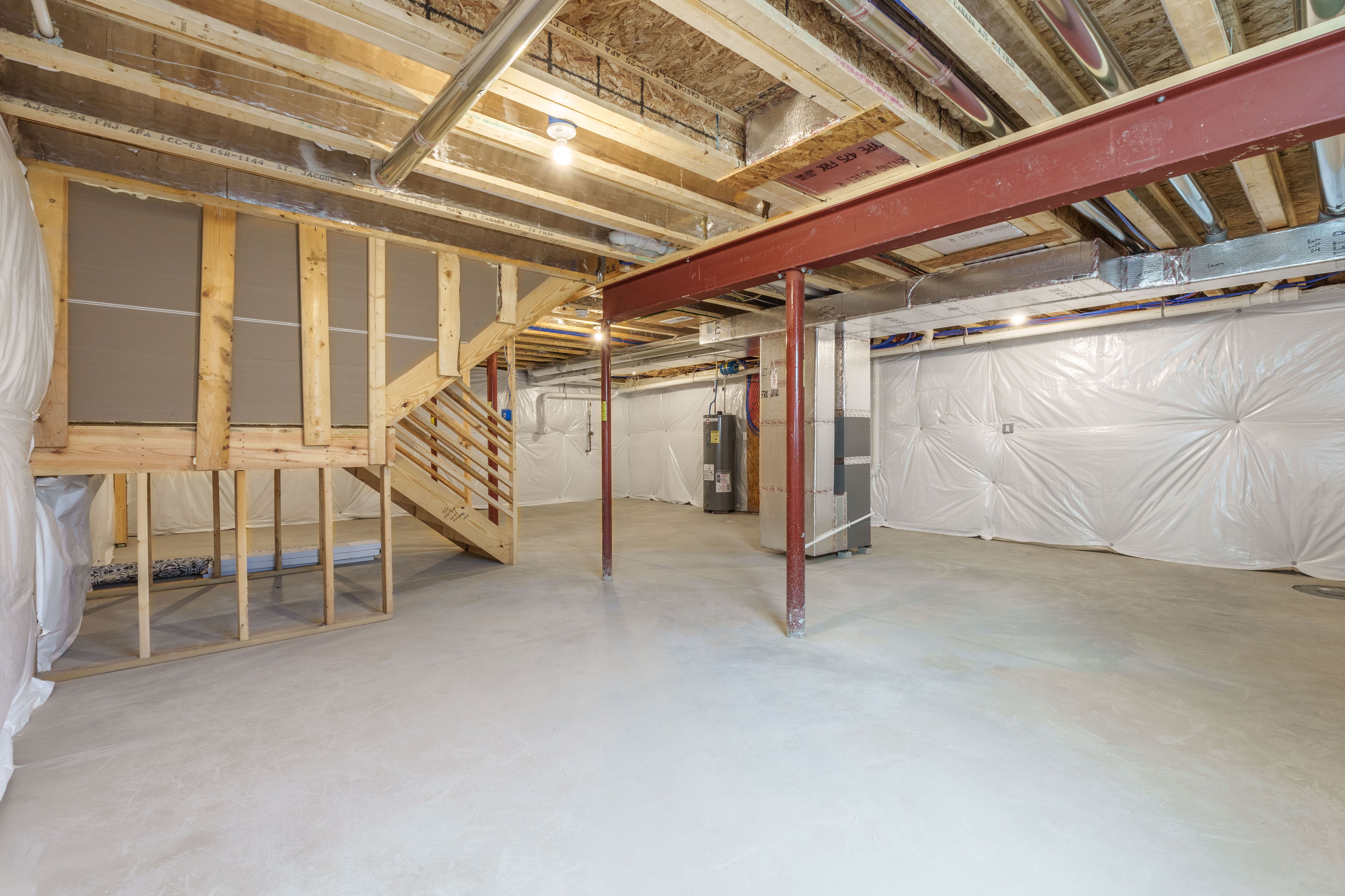 Chamberlain-A-Basement-2