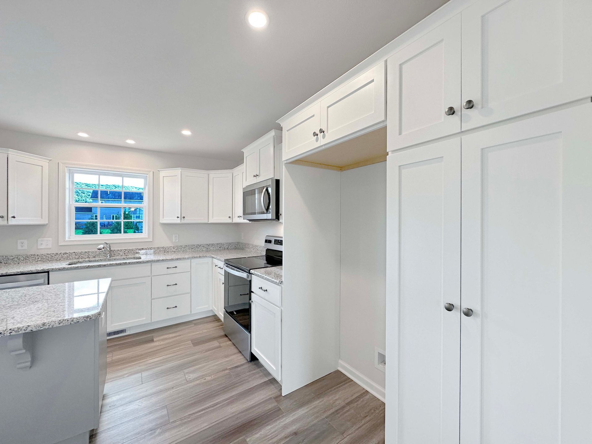 Greenwood-C-Kitchen-17