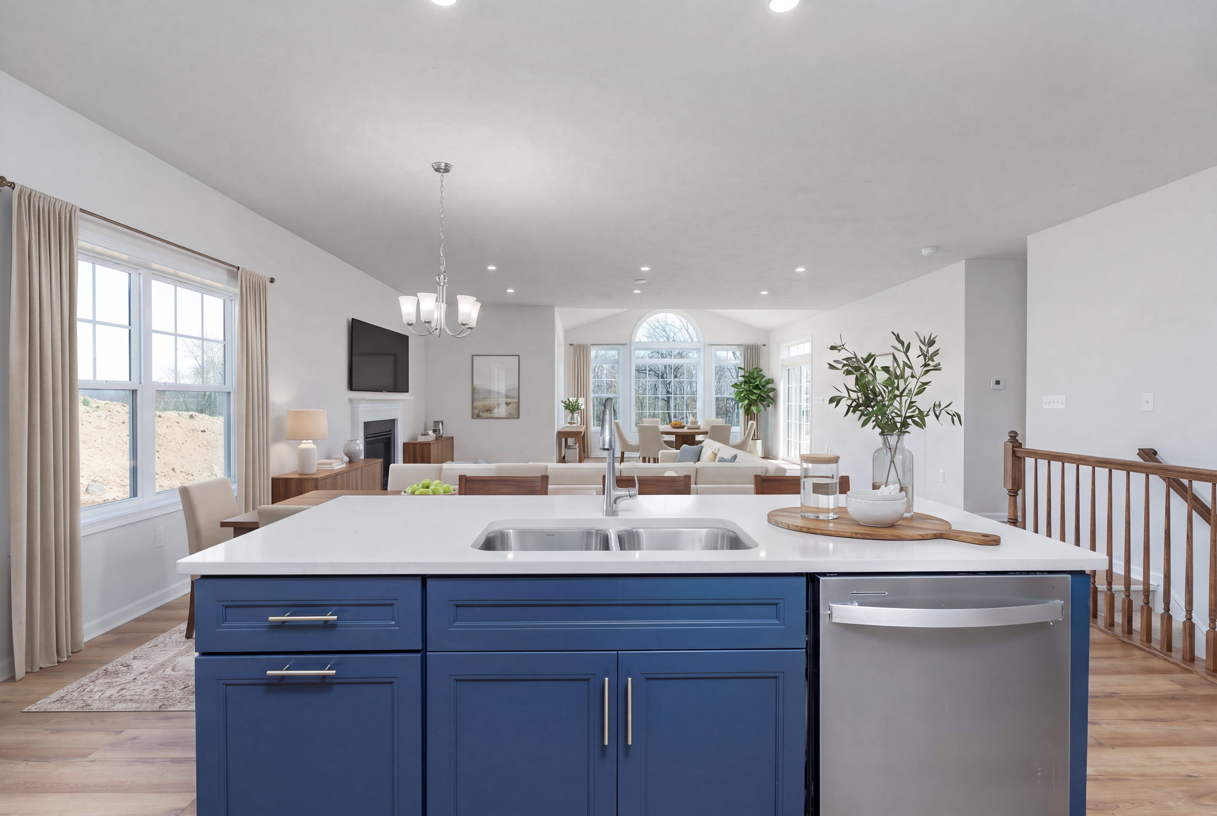 Aspen-C-AV39-VS-Kitchen-Dining-Family-MR-1.2