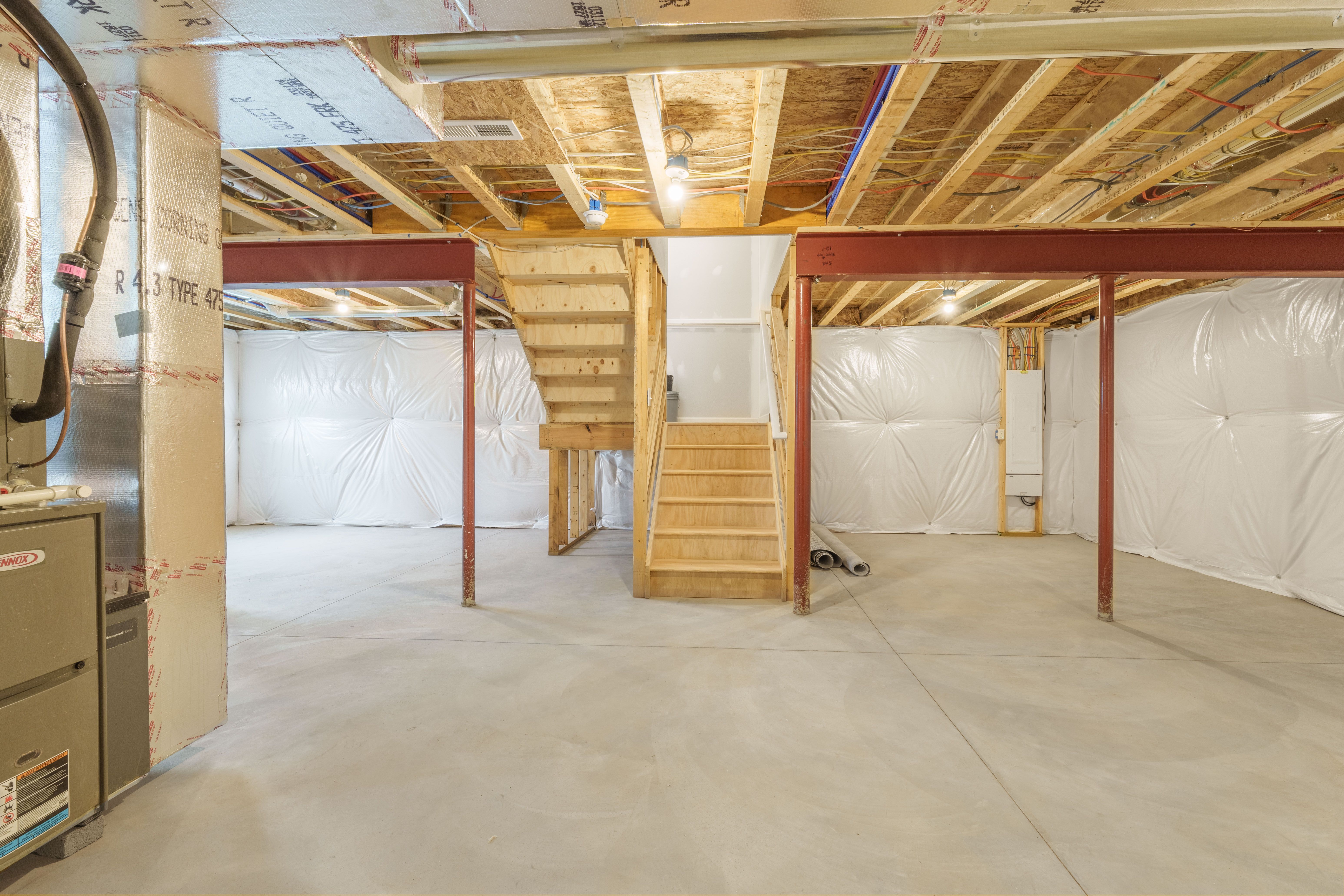 Chamberlain-A-Basement-3