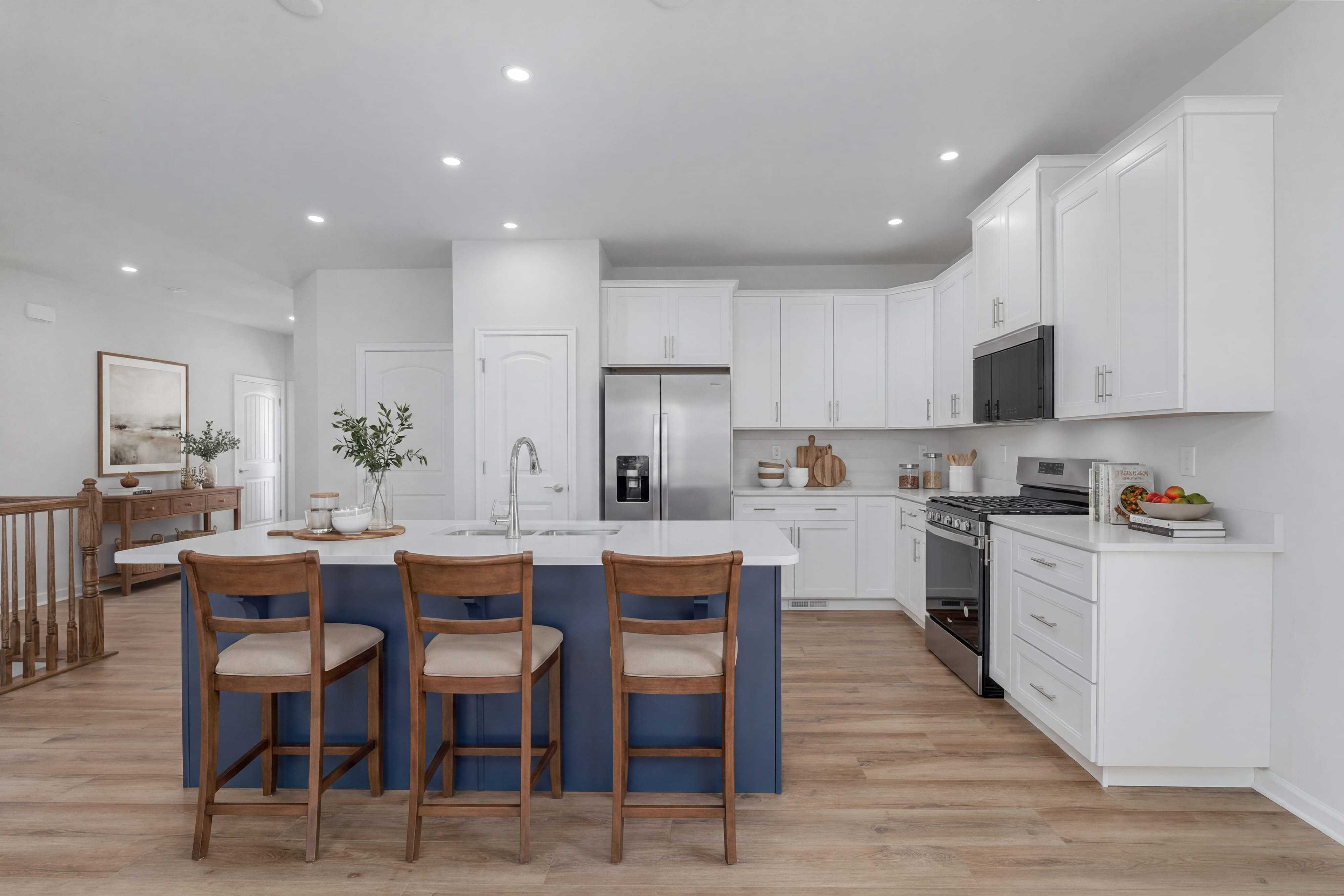 Aspen-C-AV39-VS-Kitchen-1