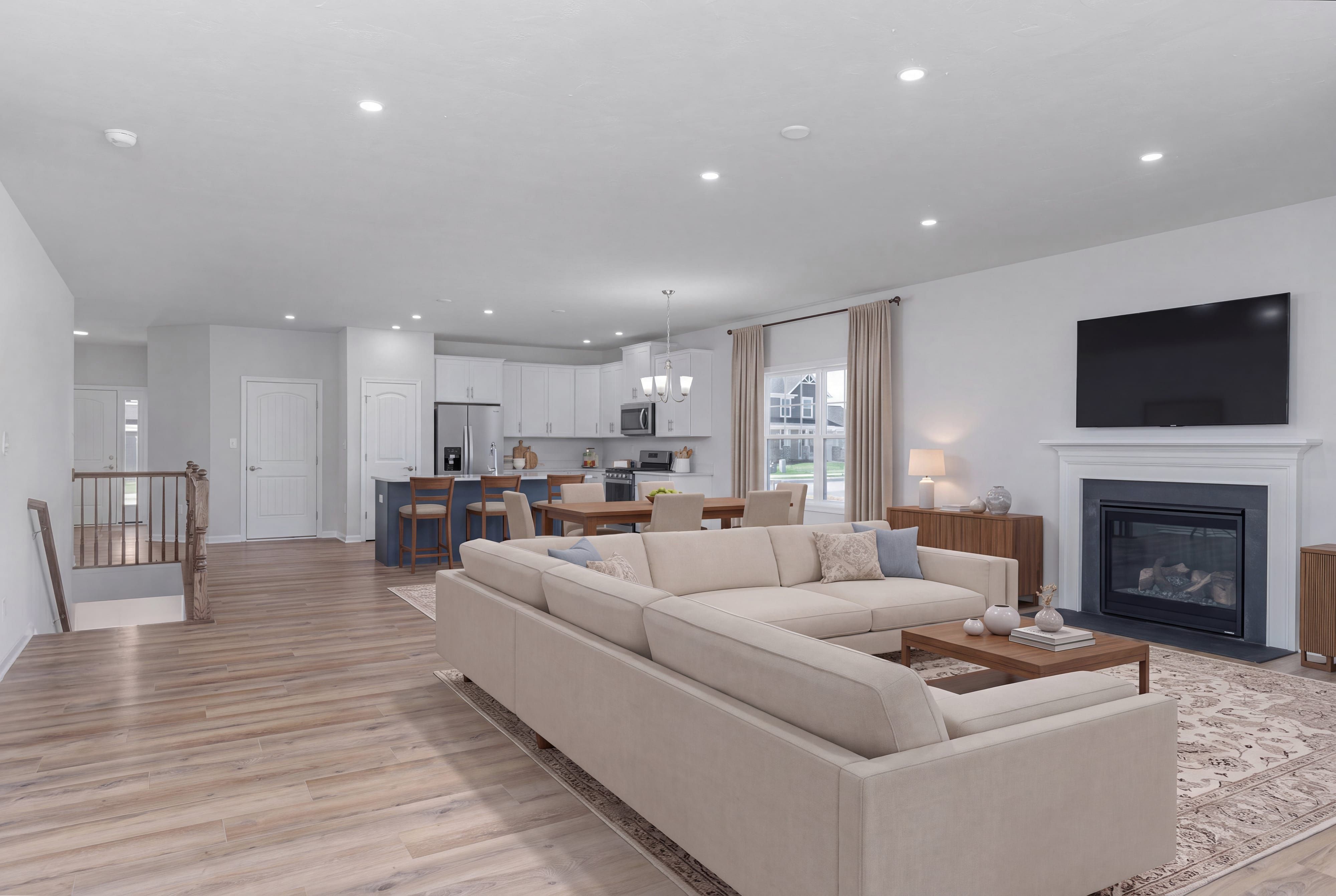 Aspen-C-AV39-VS-Kitchen-Dining-Family-MR-3.2