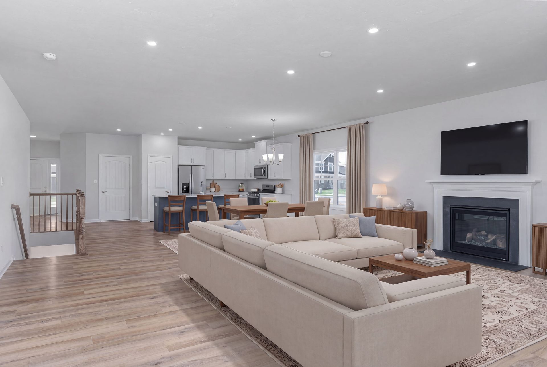 Aspen-C-AV39-VS-Kitchen-Dining-Family-MR-3.2