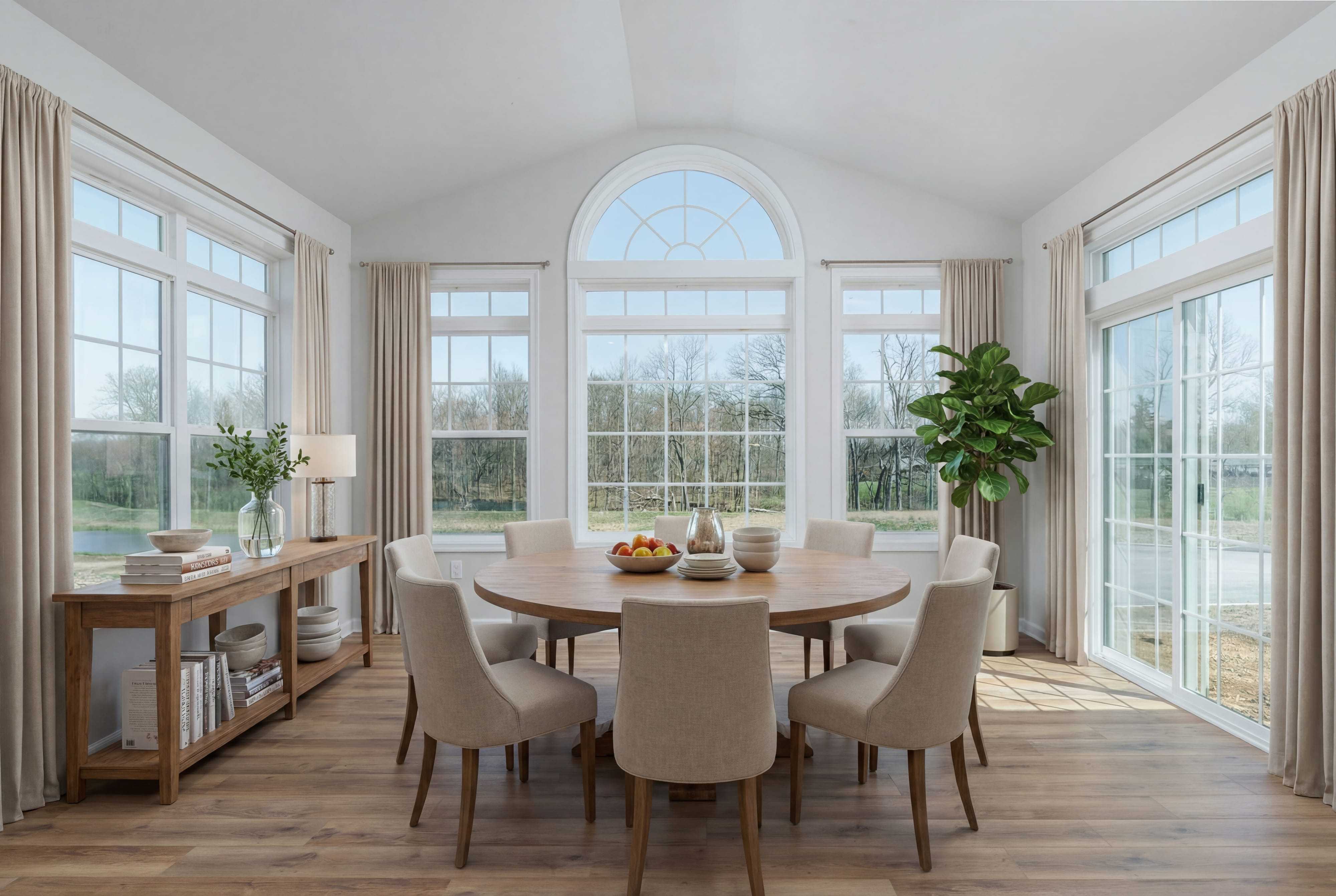 Aspen-C-AV39-VS-Kitchen-Dining-Family-Morning-Room-1