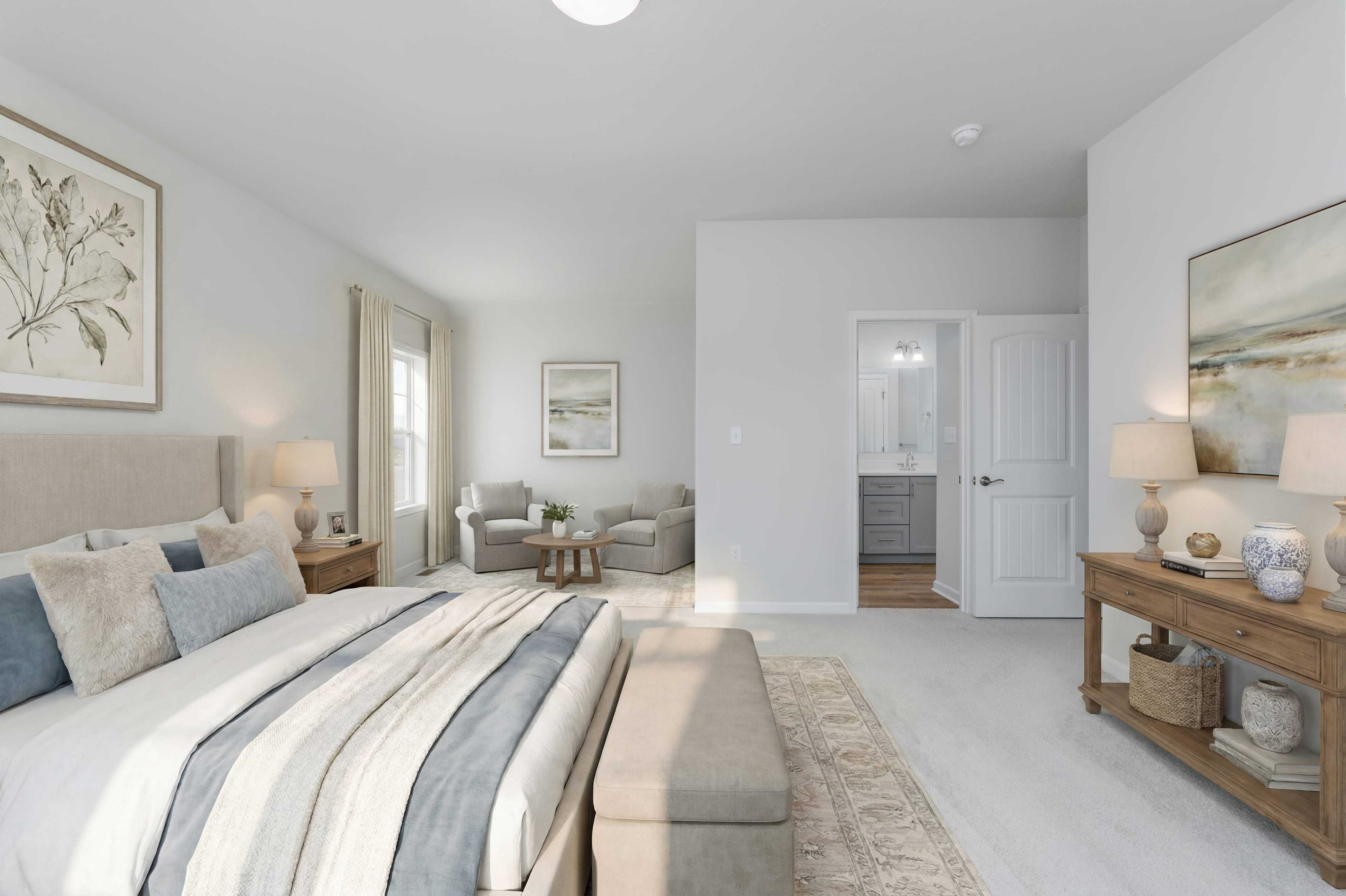 Aspen-C-AV39-VS-Owners-Bedroom-1