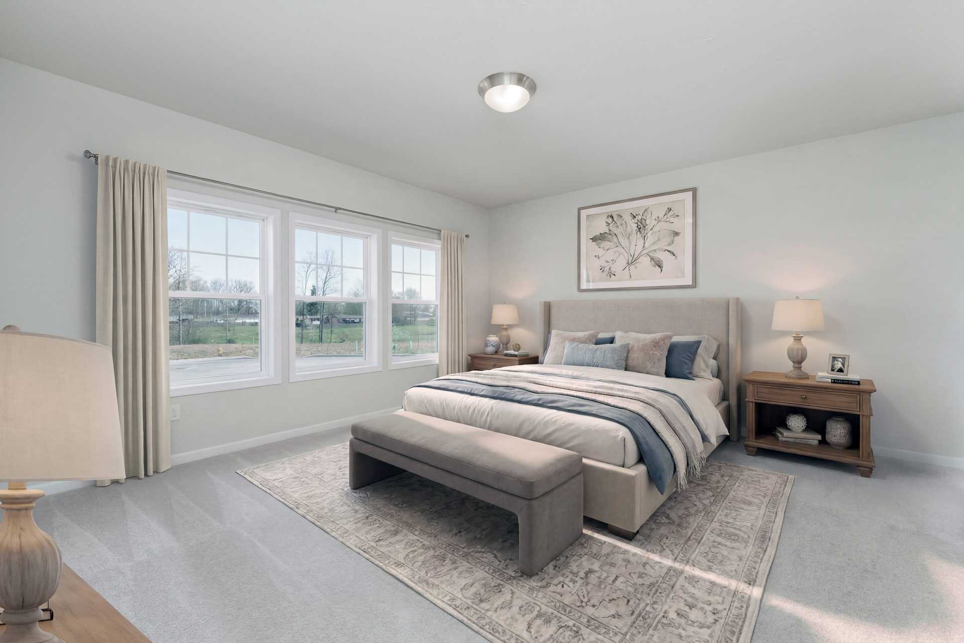 Aspen-C-AV39-VS-Owners-Bedroom-2