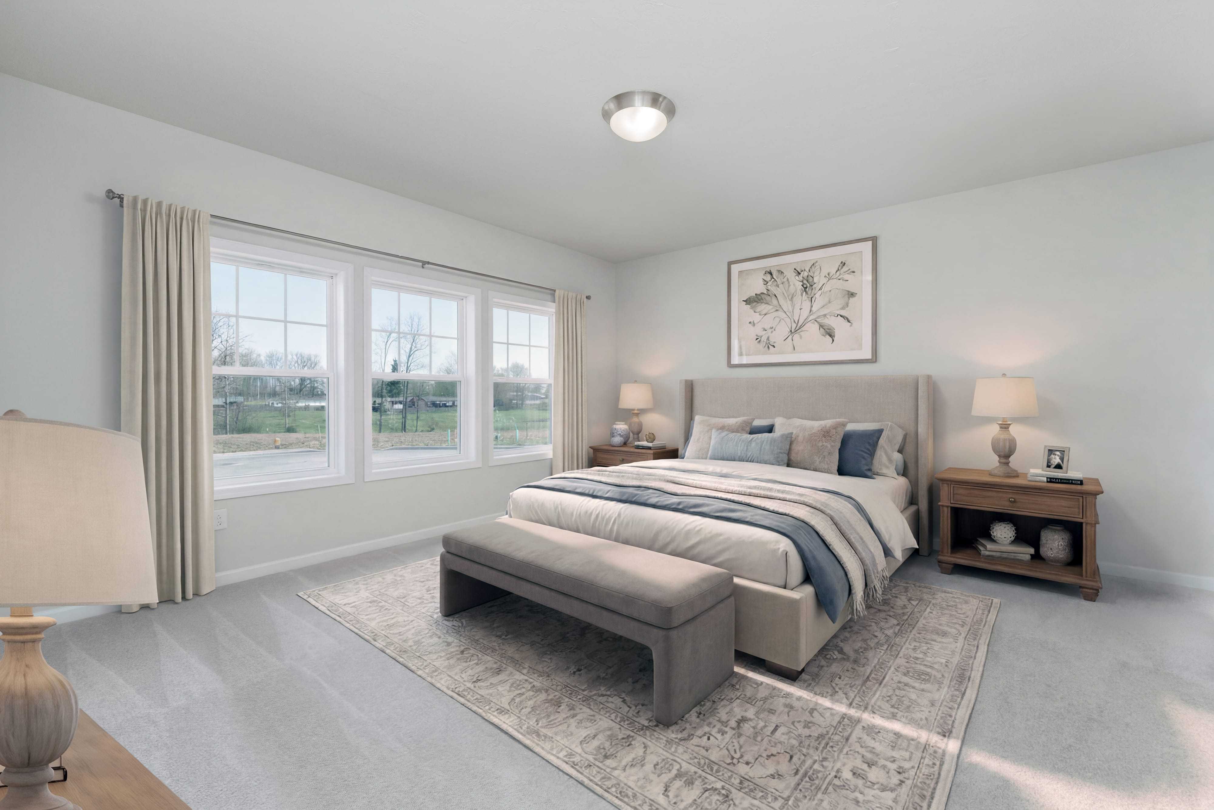 Aspen-C-AV39-VS-Owners-Bedroom-2