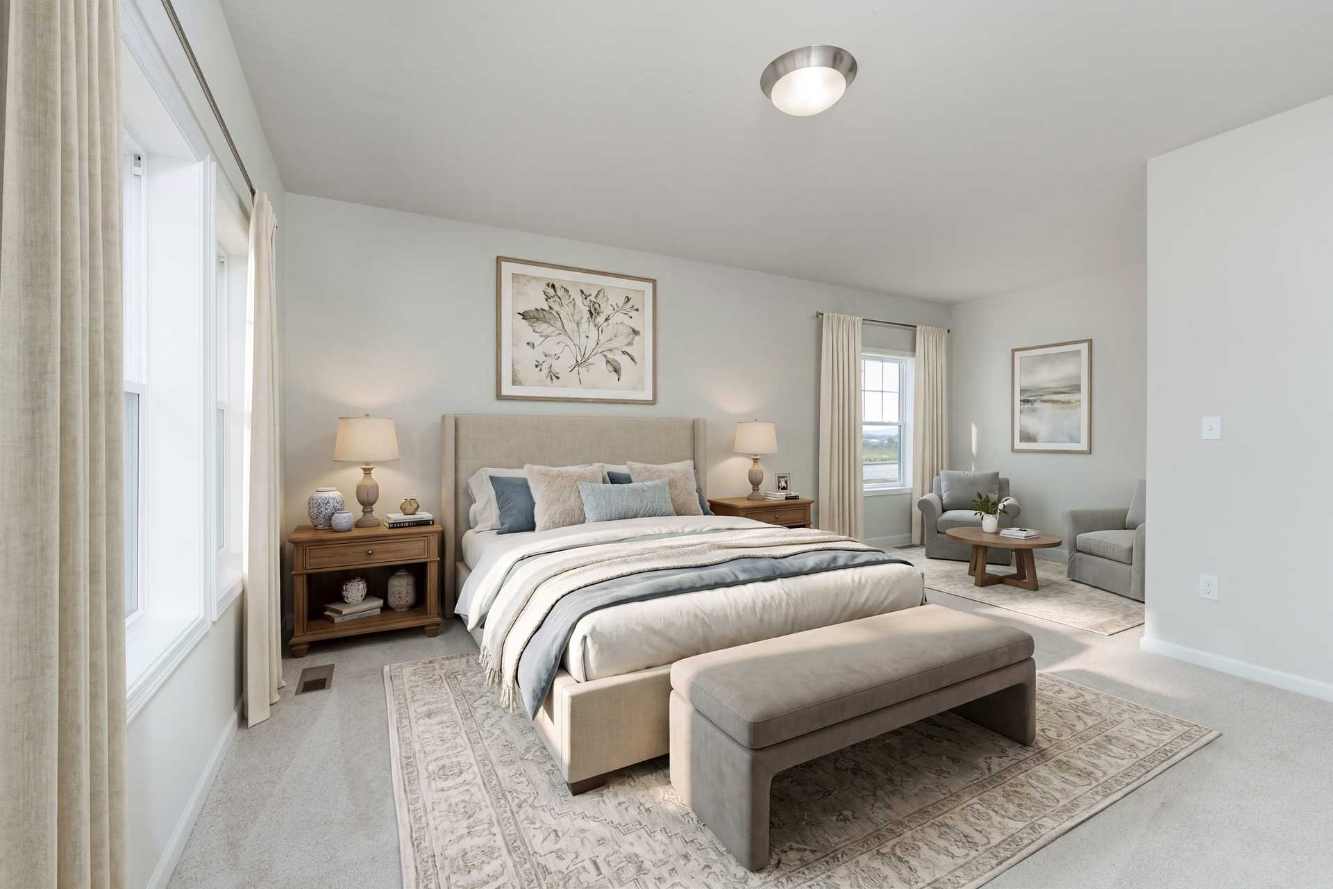 Aspen-C-AV39-VS-Owners-Bedroom-3