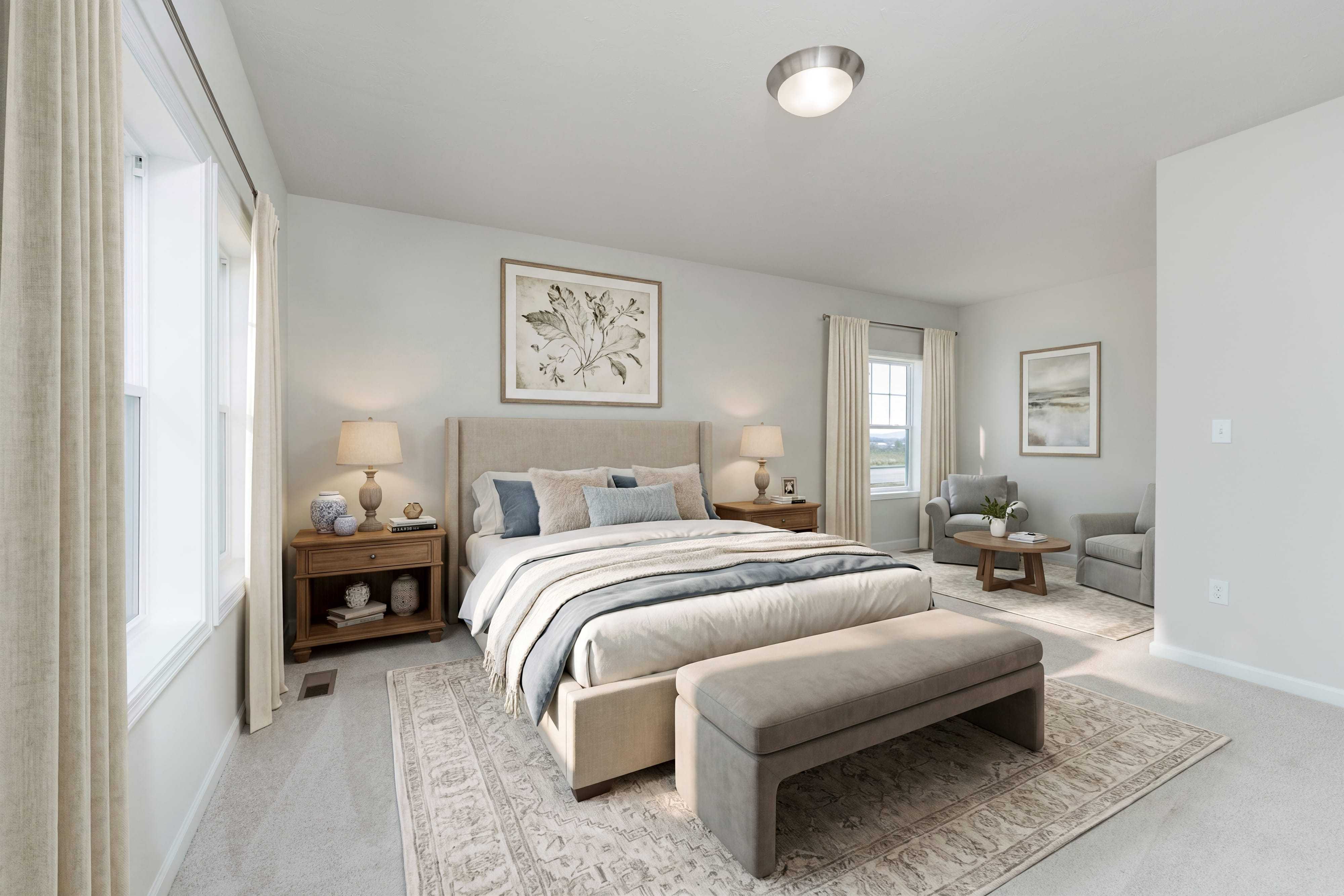 Aspen-C-AV39-VS-Owners-Bedroom-3