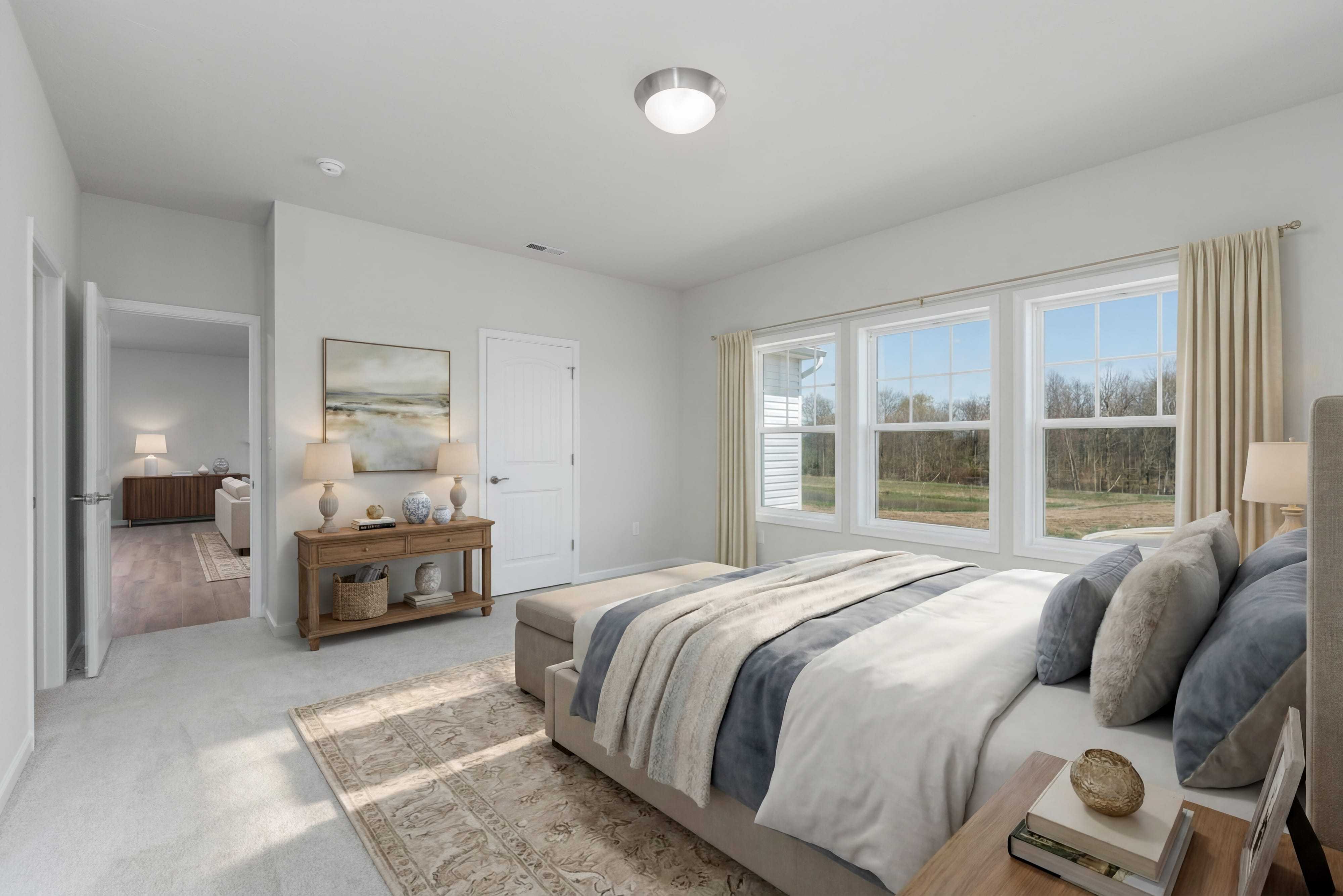 Aspen-C-AV39-VS-Owners-Bedroom-4