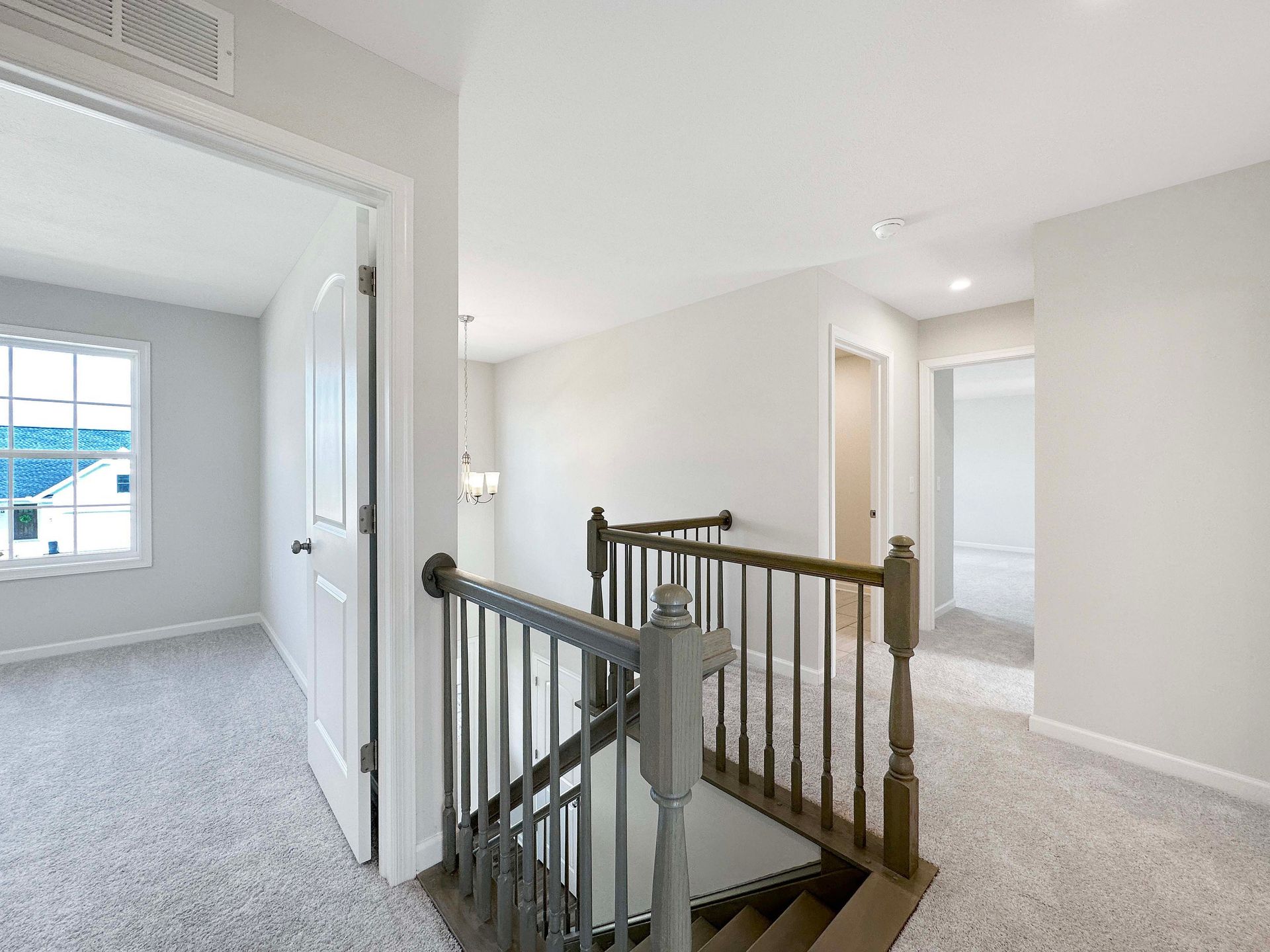 Greenwood-C-Upstairs-Hall-1