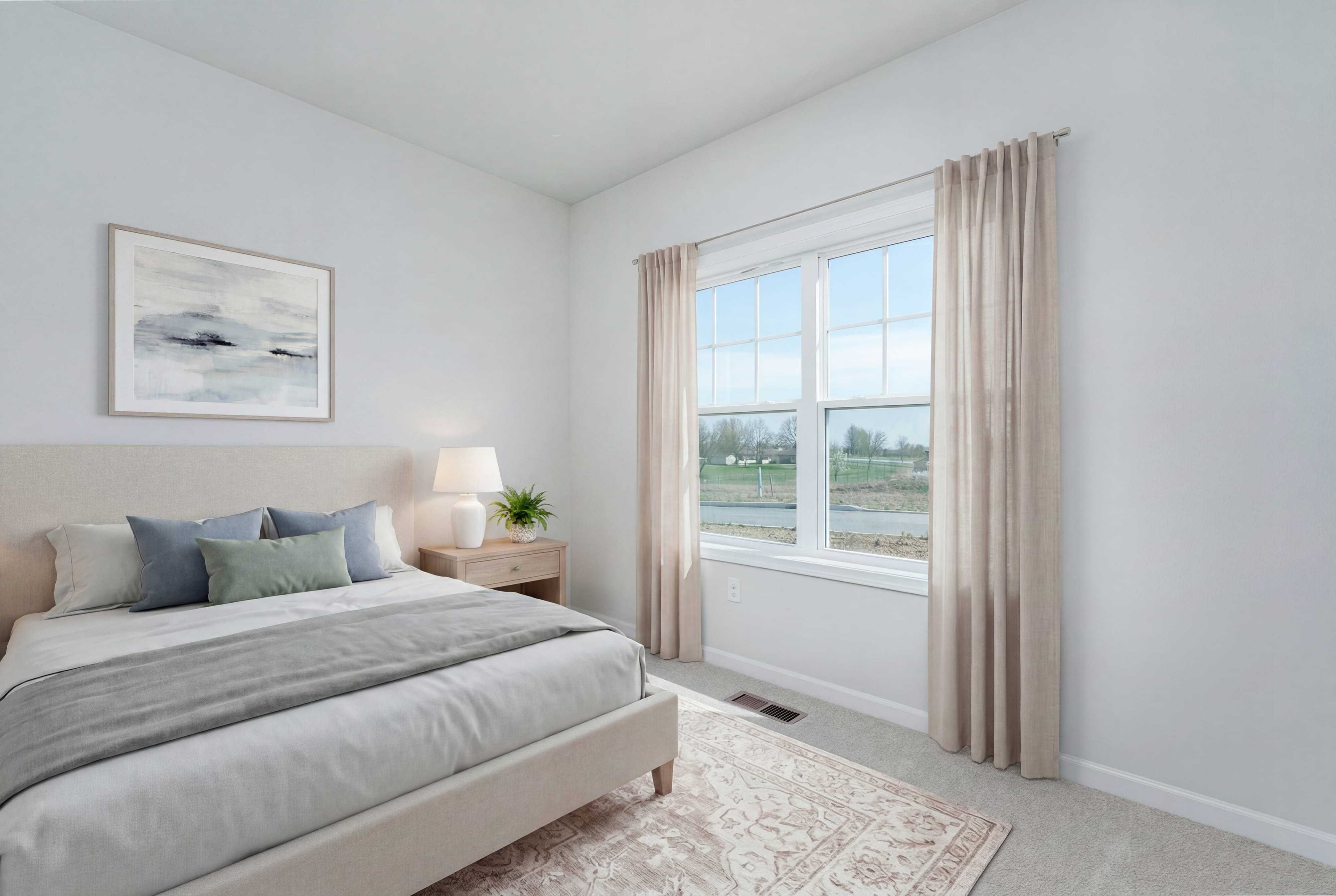 Aspen-C-AV39-VS-Bedroom-2-1