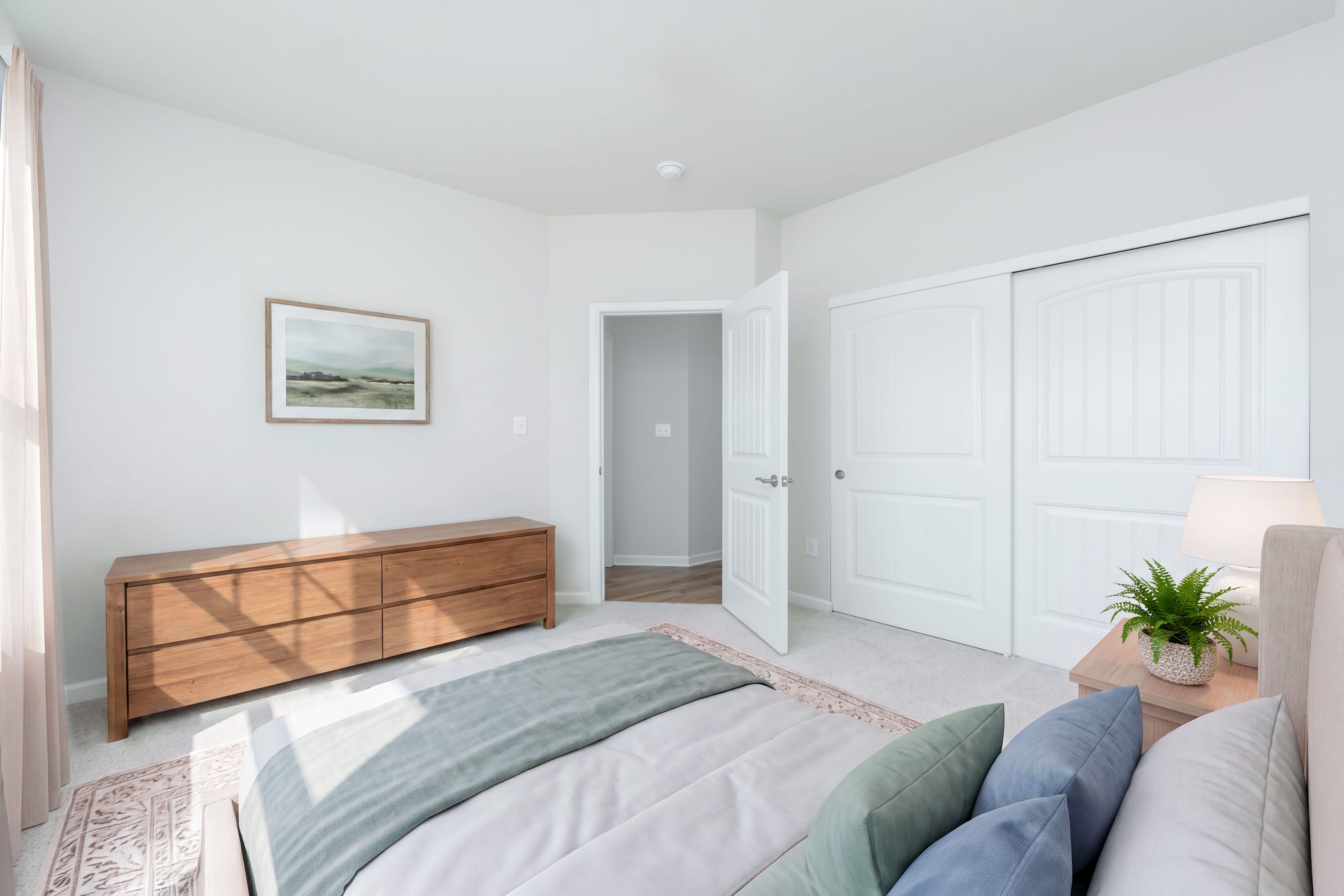 Aspen-C-AV39-VS-Bedroom-2-2