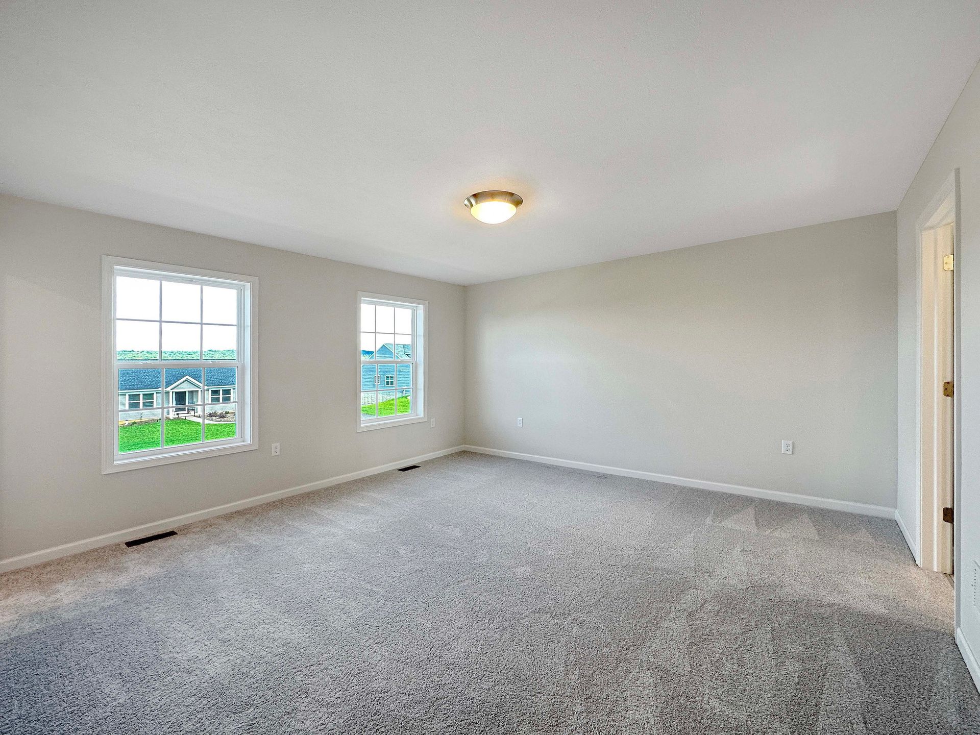 Greenwood-C-Owners-Bedroom