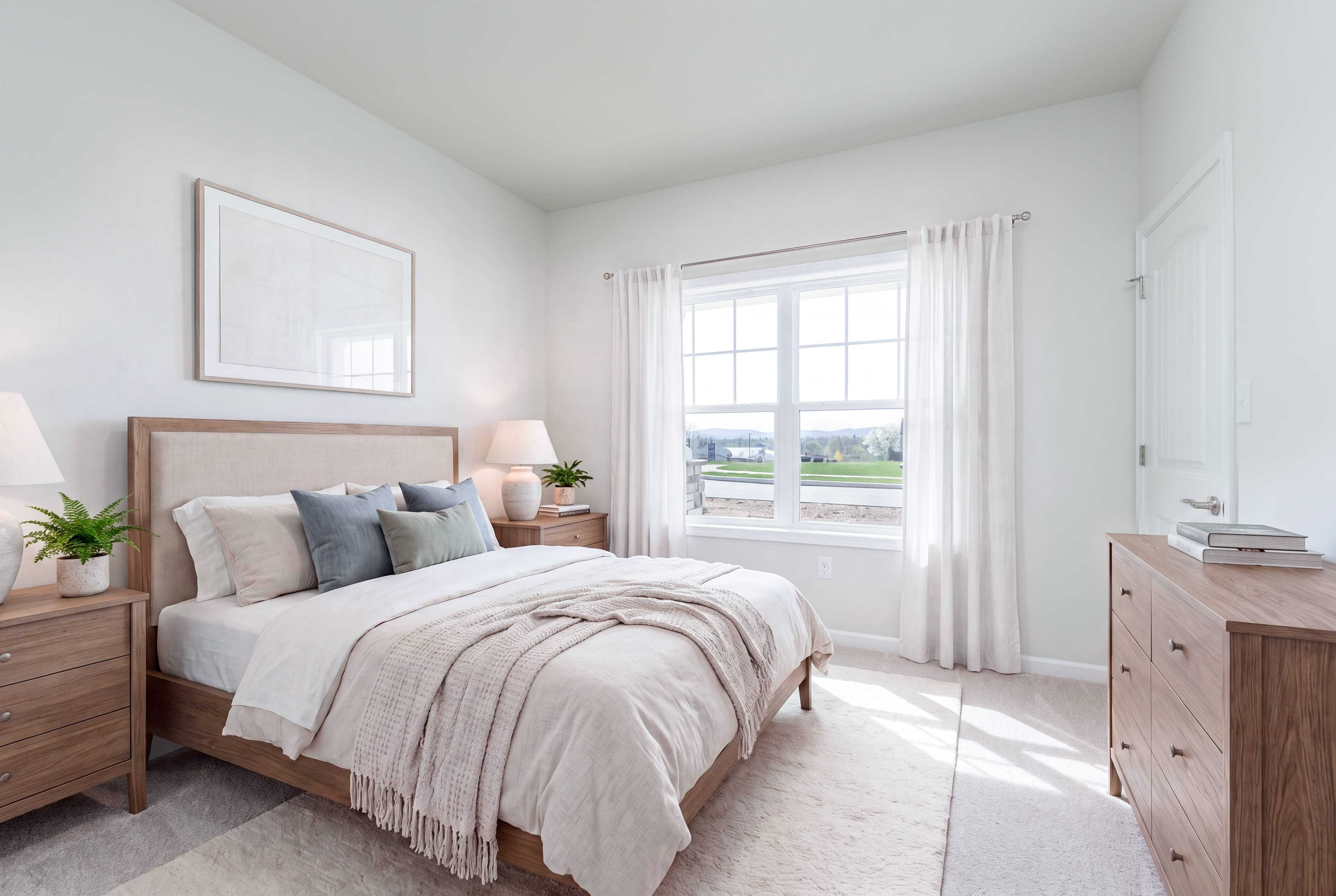 Aspen-C-AV39-VS-Bedroom-3-1