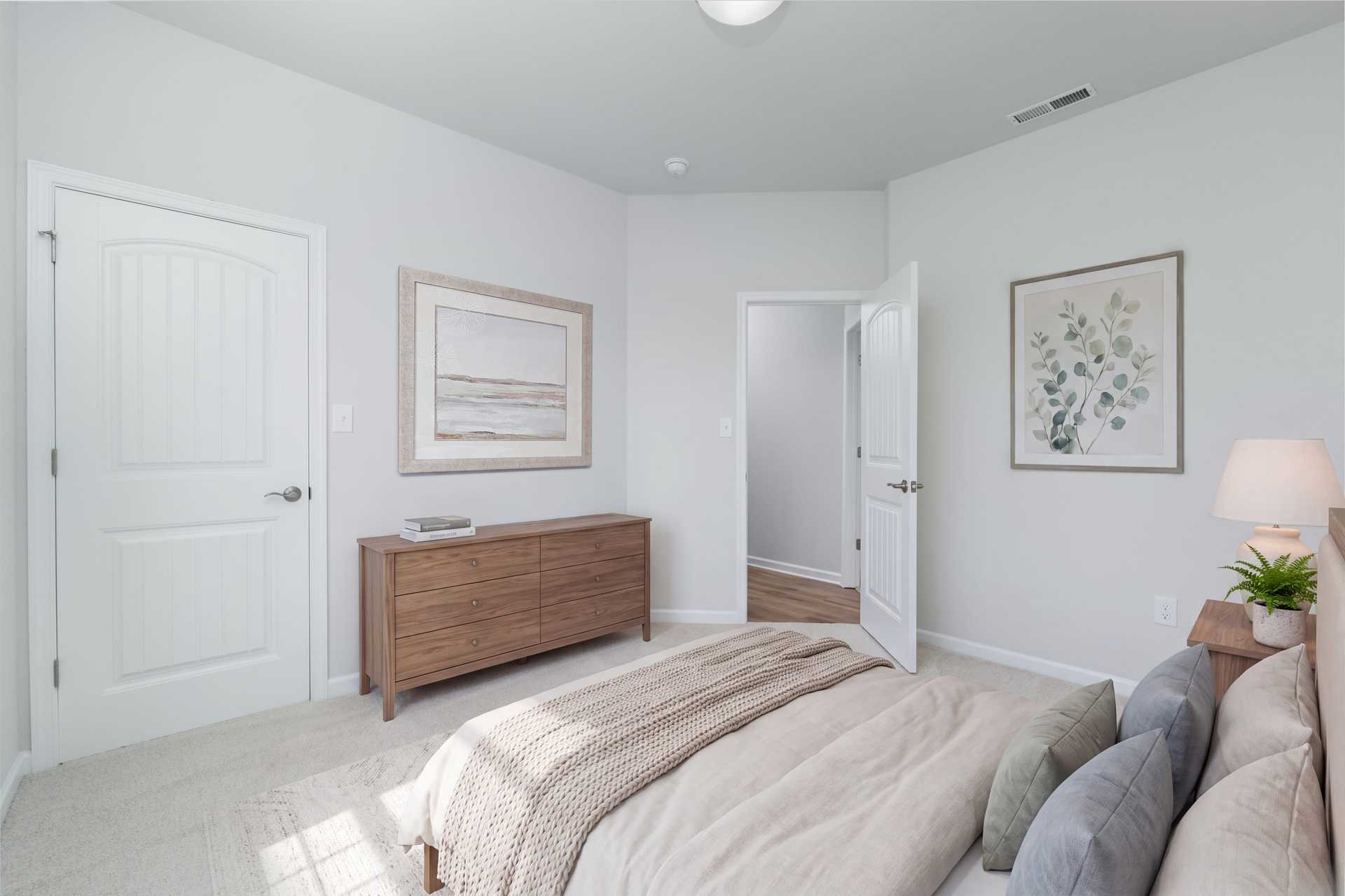 Aspen-C-AV39-VS-Bedroom-3-2