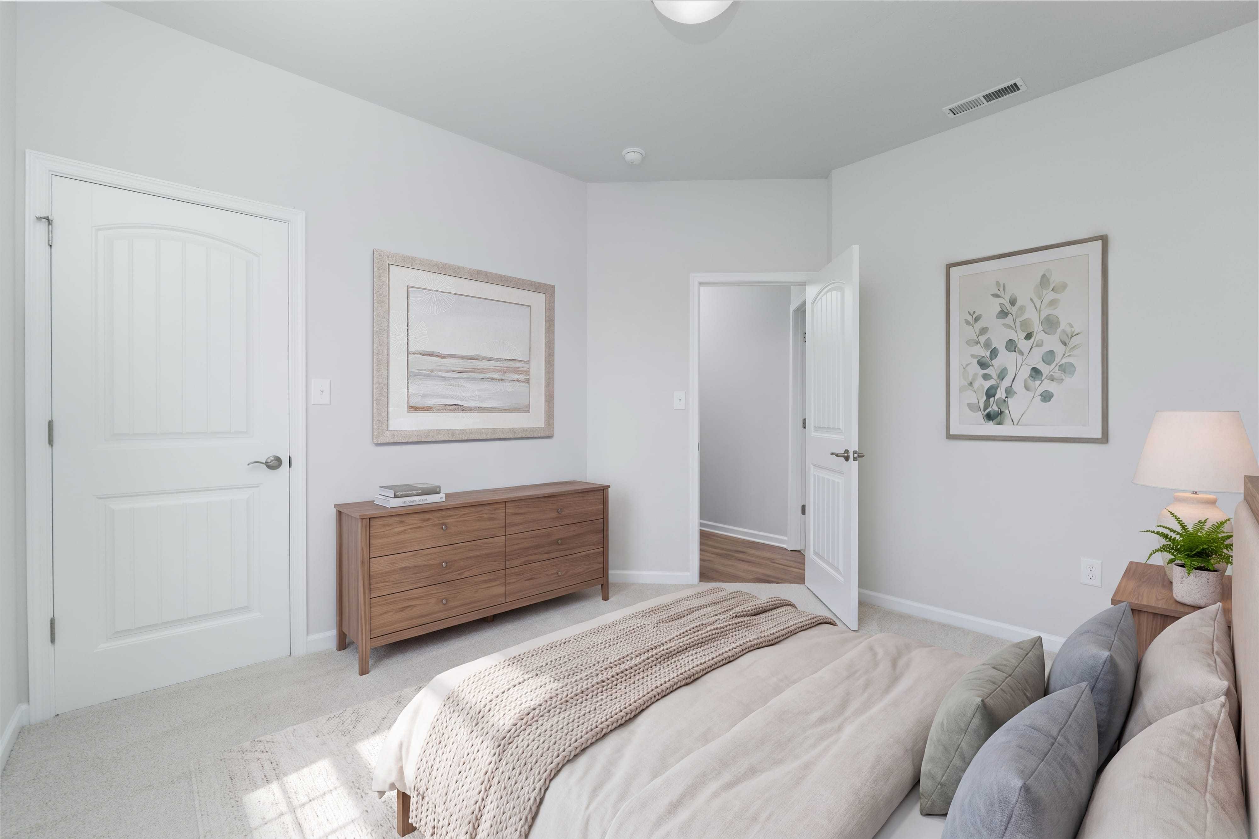 Aspen-C-AV39-VS-Bedroom-3-2