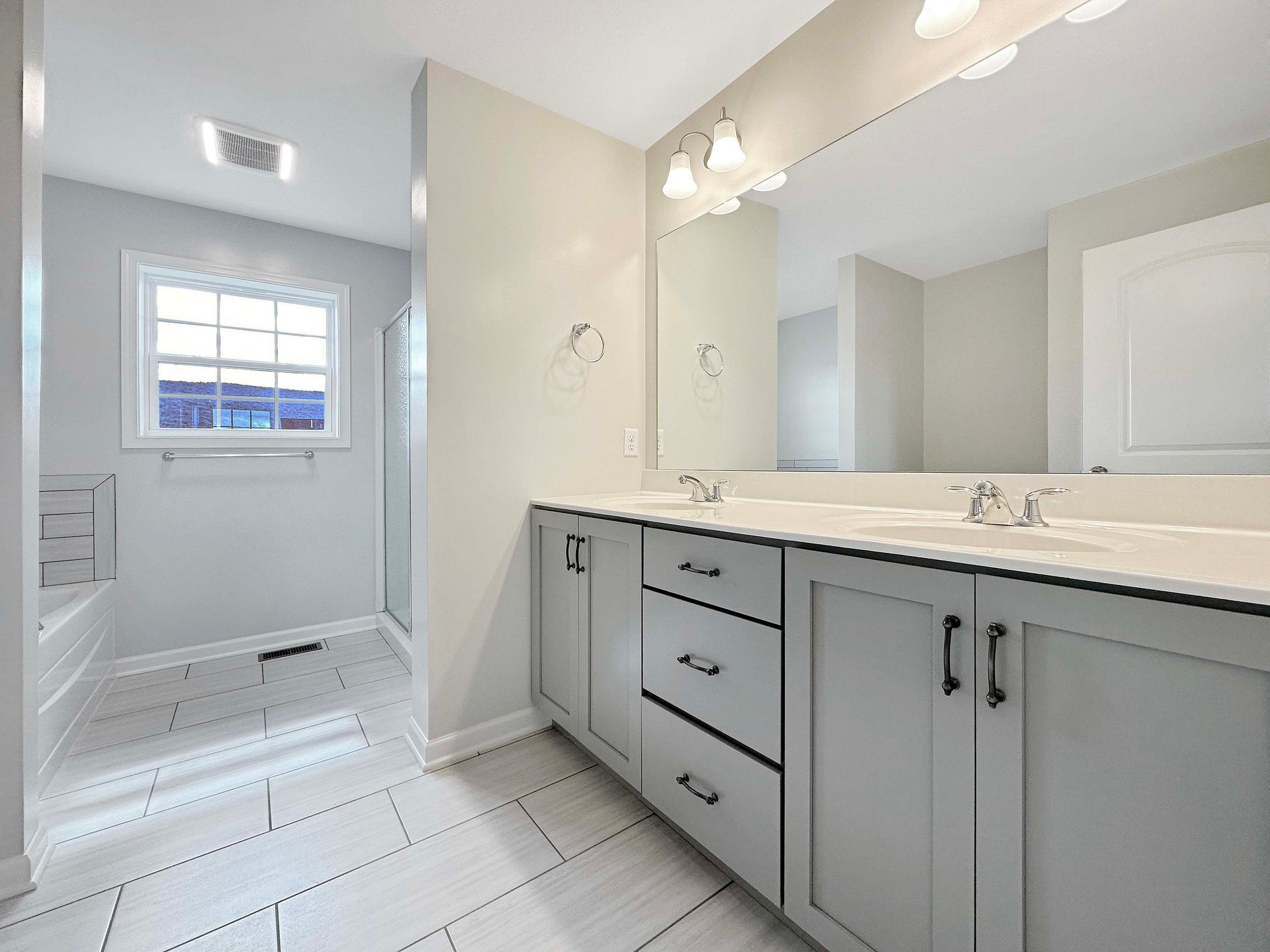 Greenwood-C-Owners-Bath